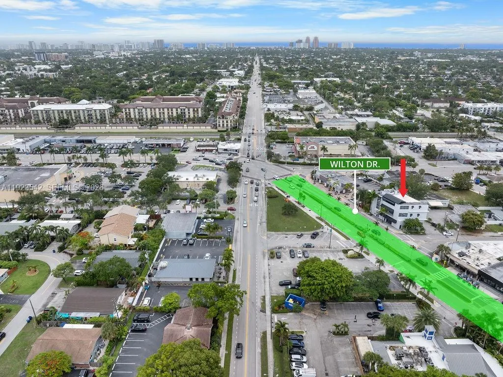 2500 Wilton Dr, Wilton Manors, Florida 33305, Wilton Manors, Florida 33305, ,Commercial Sale,For Sale,2500 Wilton Dr, Wilton Manors, Florida 33305,A11923542
