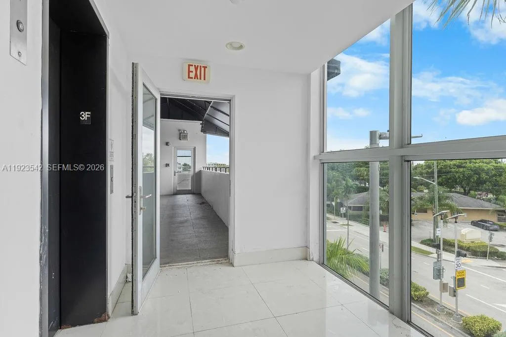 2500 Wilton Dr, Wilton Manors, Florida 33305, Wilton Manors, Florida 33305, ,Commercial Sale,For Sale,2500 Wilton Dr, Wilton Manors, Florida 33305,A11923542