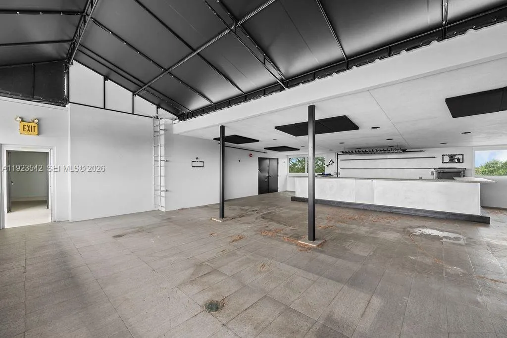 2500 Wilton Dr, Wilton Manors, Florida 33305, Wilton Manors, Florida 33305, ,Commercial Sale,For Sale,2500 Wilton Dr, Wilton Manors, Florida 33305,A11923542