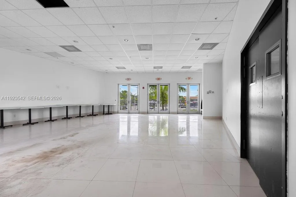 2500 Wilton Dr, Wilton Manors, Florida 33305, Wilton Manors, Florida 33305, ,Commercial Sale,For Sale,2500 Wilton Dr, Wilton Manors, Florida 33305,A11923542