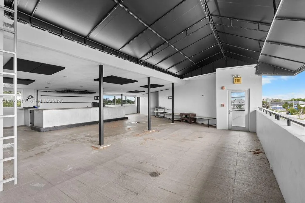 2500 Wilton Dr, Wilton Manors, Florida 33305, Wilton Manors, Florida 33305, ,Commercial Sale,For Sale,2500 Wilton Dr, Wilton Manors, Florida 33305,A11923542