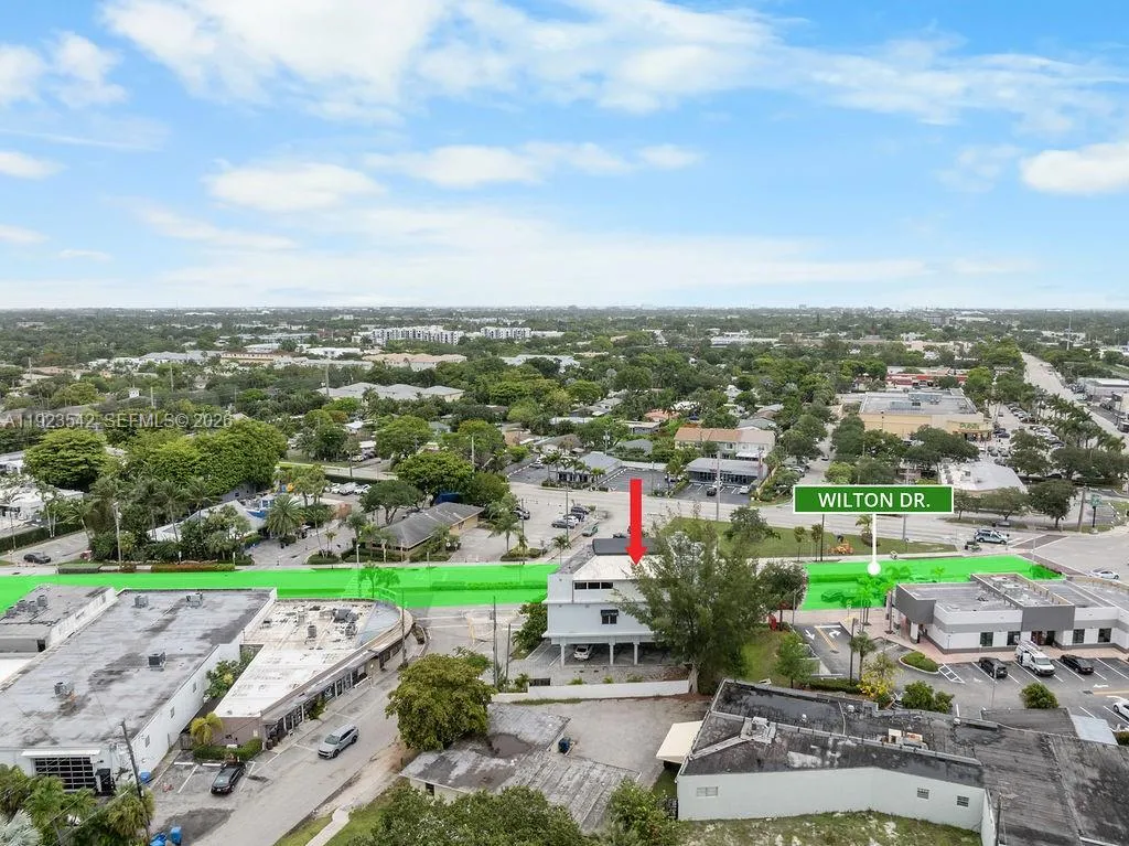 2500 Wilton Dr, Wilton Manors, Florida 33305, Wilton Manors, Florida 33305, ,Commercial Sale,For Sale,2500 Wilton Dr, Wilton Manors, Florida 33305,A11923542