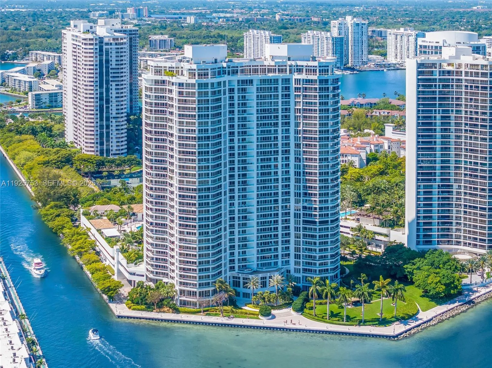 2600 Island Blvd 301, Aventura, Florida 33160, Aventura, Florida 33160, 3 Bedrooms Bedrooms, ,3 BathroomsBathrooms,Residential,For Sale,2600 Island Blvd 301, Aventura, Florida 33160,A11925753