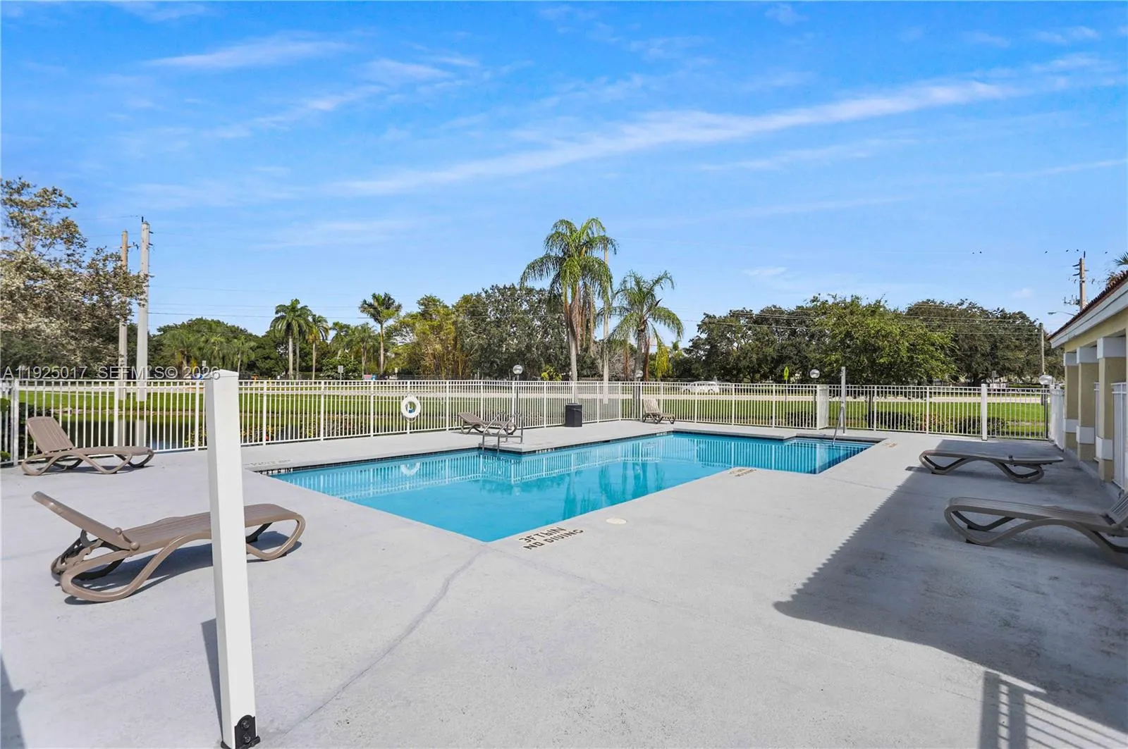 417 Vista Isles Dr 2315, Sunrise, Florida 33325, Sunrise, Florida 33325, 1 Bedroom Bedrooms, ,1 BathroomBathrooms,Residential Lease,For Rent,417 Vista Isles Dr 2315, Sunrise, Florida 33325,A11925017