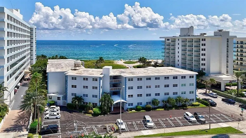 1300 N Ocean Blvd 111, Pompano Beach, Florida 3306, Pompano Beach, Florida 33062, 2 Bedrooms Bedrooms, ,2 BathroomsBathrooms,Residential Lease,For Rent,1300 N Ocean Blvd 111, Pompano Beach, Florida 3306,A11925772 1300 N Ocean Blvd 111, Pompano Beach, Florida 3306, Pompano Beach, Florida 33062, 2 Bedrooms Bedrooms, ,2 BathroomsBathrooms,Residential Lease,For Rent,1300 N Ocean Blvd 111, Pompano Beach, Florida 3306,A11925772