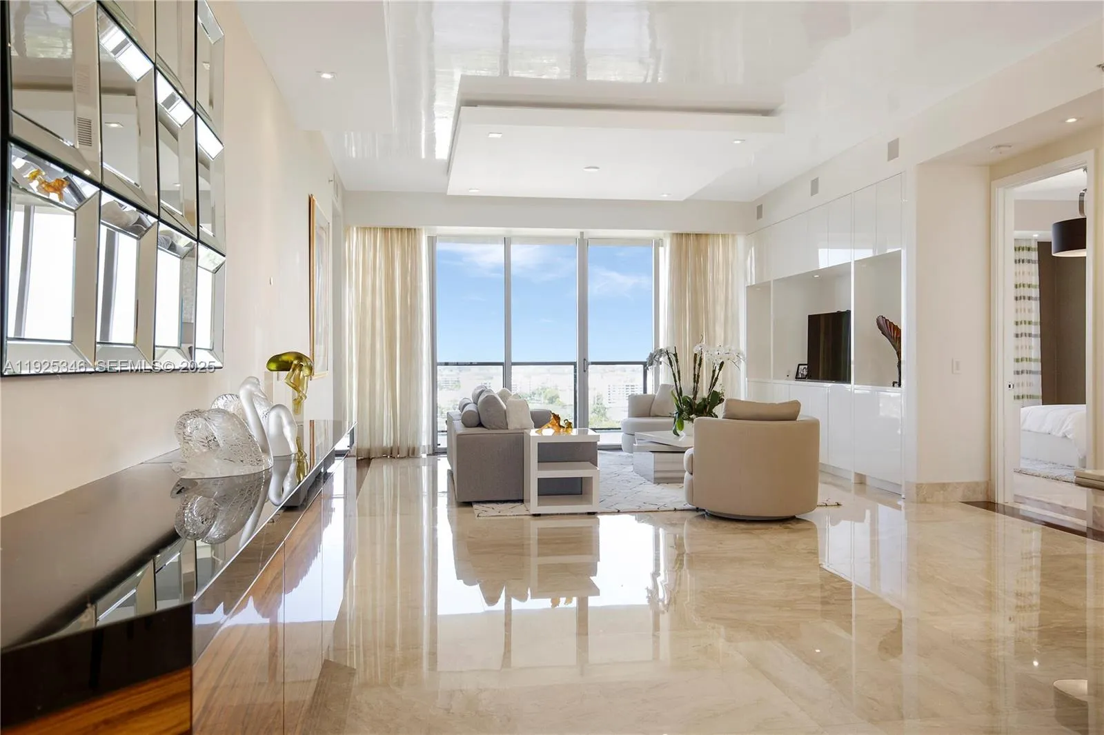 9705 Collins Ave 1403n, Bal Harbour, Florida 33154, Bal Harbour, Florida 33154, 3 Bedrooms Bedrooms, ,3 BathroomsBathrooms,Residential Lease,For Rent,9705 Collins Ave 1403n, Bal Harbour, Florida 33154,A11925346 9705 Collins Ave 1403n, Bal Harbour, Florida 33154, Bal Harbour, Florida 33154, 3 Bedrooms Bedrooms, ,3 BathroomsBathrooms,Residential Lease,For Rent,9705 Collins Ave 1403n, Bal Harbour, Florida 33154,A11925346
