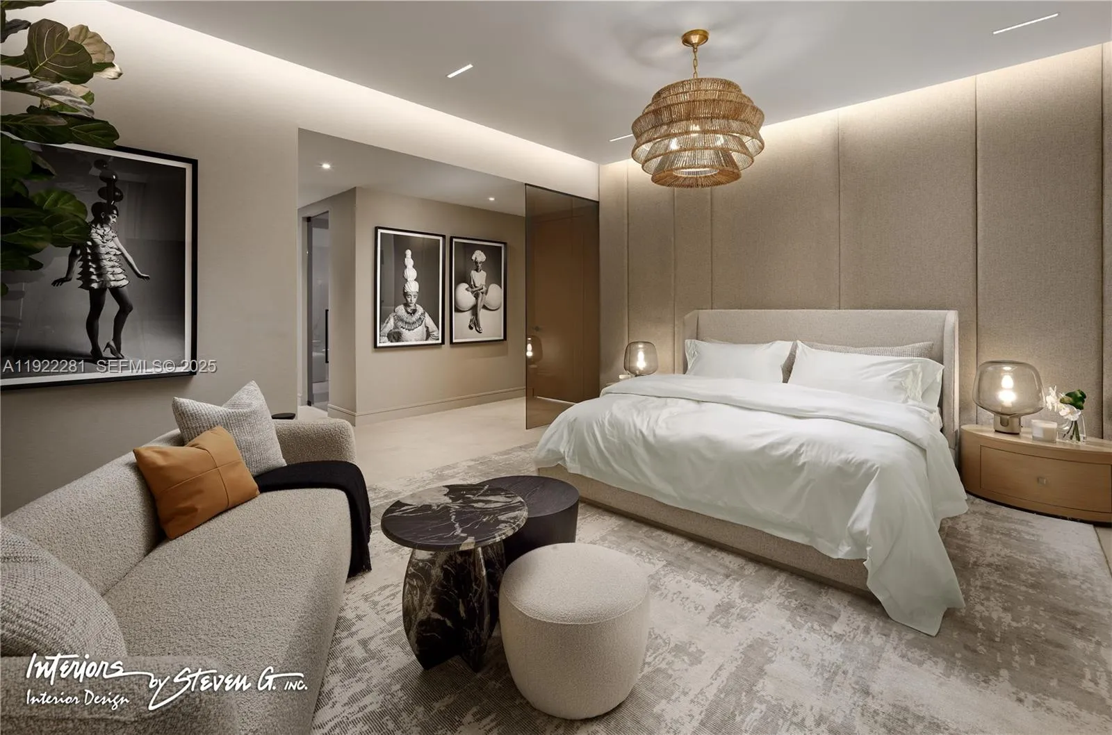 2241 Se 17th St 703, Fort Lauderdale, Florida 3331, Fort Lauderdale, Florida 33316, 3 Bedrooms Bedrooms, ,3 BathroomsBathrooms,Residential,For Sale,2241 Se 17th St 703, Fort Lauderdale, Florida 3331,A11922281