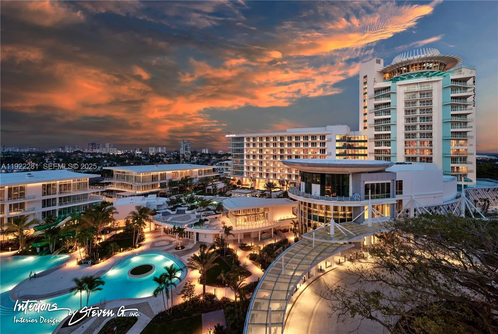 2241 Se 17th St 703, Fort Lauderdale, Florida 3331, Fort Lauderdale, Florida 33316, 3 Bedrooms Bedrooms, ,3 BathroomsBathrooms,Residential,For Sale,2241 Se 17th St 703, Fort Lauderdale, Florida 3331,A11922281