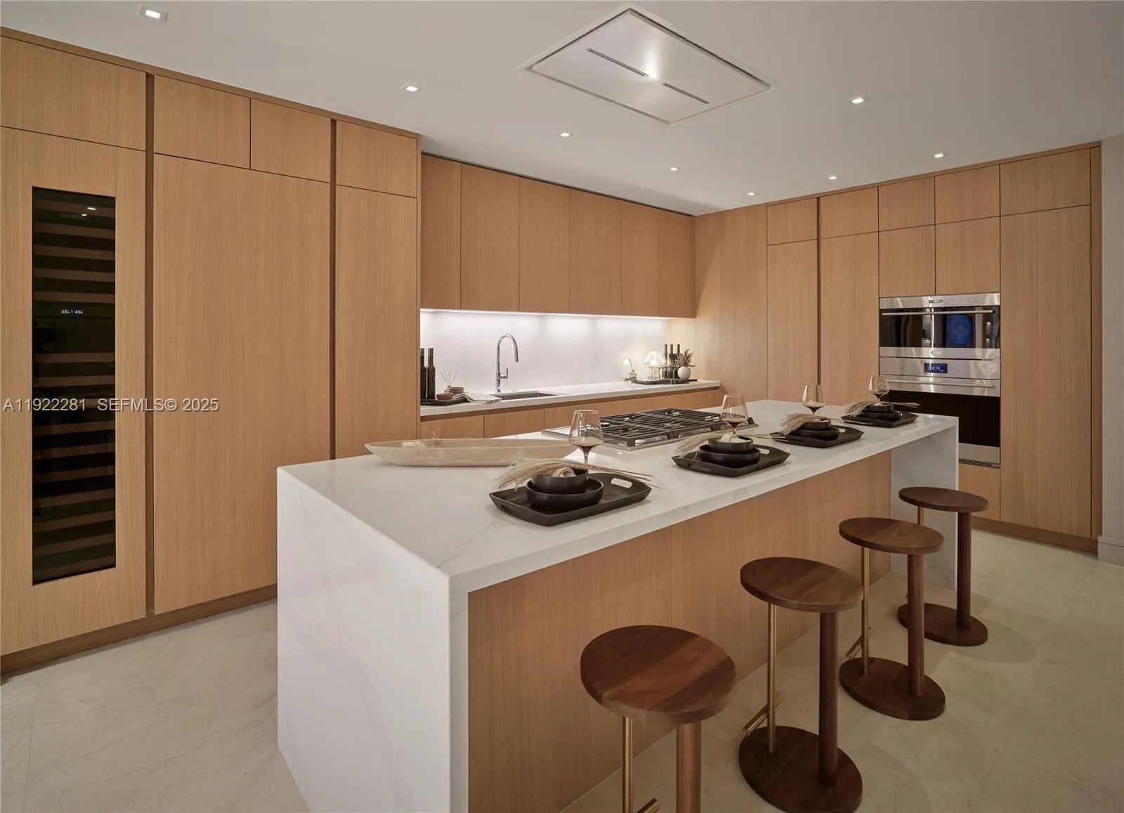 2241 Se 17th St 703, Fort Lauderdale, Florida 3331, Fort Lauderdale, Florida 33316, 3 Bedrooms Bedrooms, ,3 BathroomsBathrooms,Residential,For Sale,2241 Se 17th St 703, Fort Lauderdale, Florida 3331,A11922281