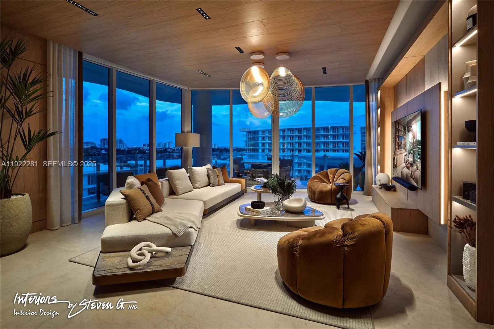 2241 Se 17th St 703, Fort Lauderdale, Florida 3331, Fort Lauderdale, Florida 33316, 3 Bedrooms Bedrooms, ,3 BathroomsBathrooms,Residential,For Sale,2241 Se 17th St 703, Fort Lauderdale, Florida 3331,A11922281