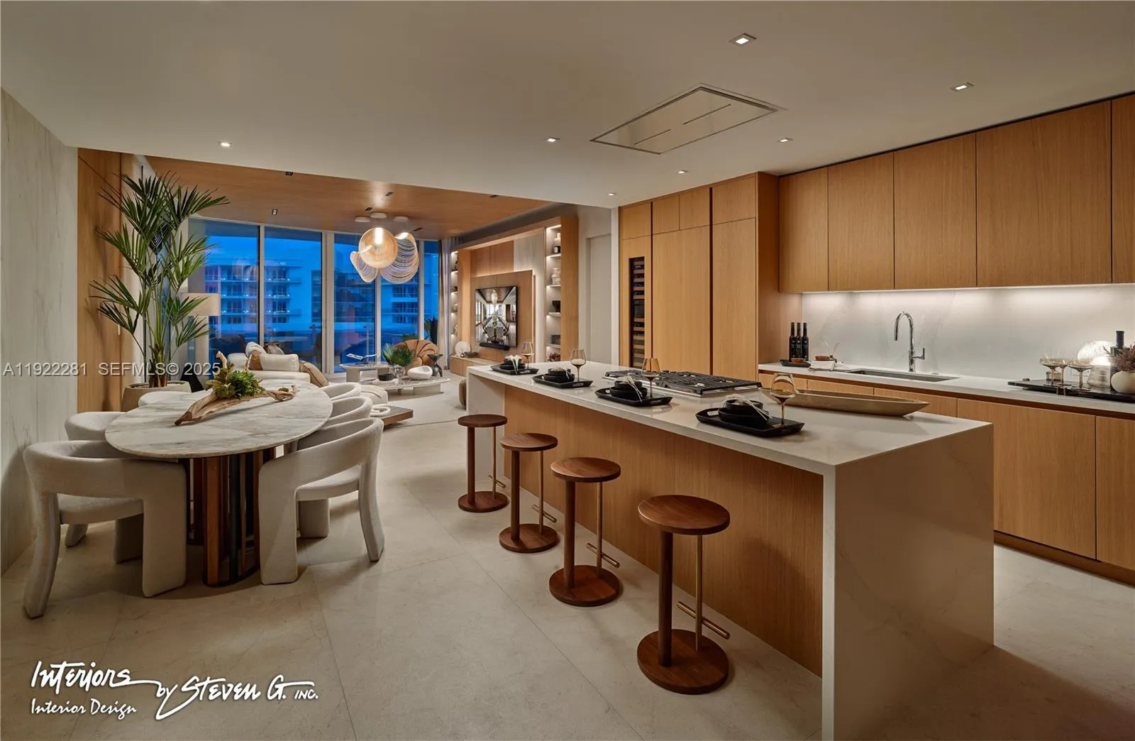 2241 Se 17th St 703, Fort Lauderdale, Florida 3331, Fort Lauderdale, Florida 33316, 3 Bedrooms Bedrooms, ,3 BathroomsBathrooms,Residential,For Sale,2241 Se 17th St 703, Fort Lauderdale, Florida 3331,A11922281