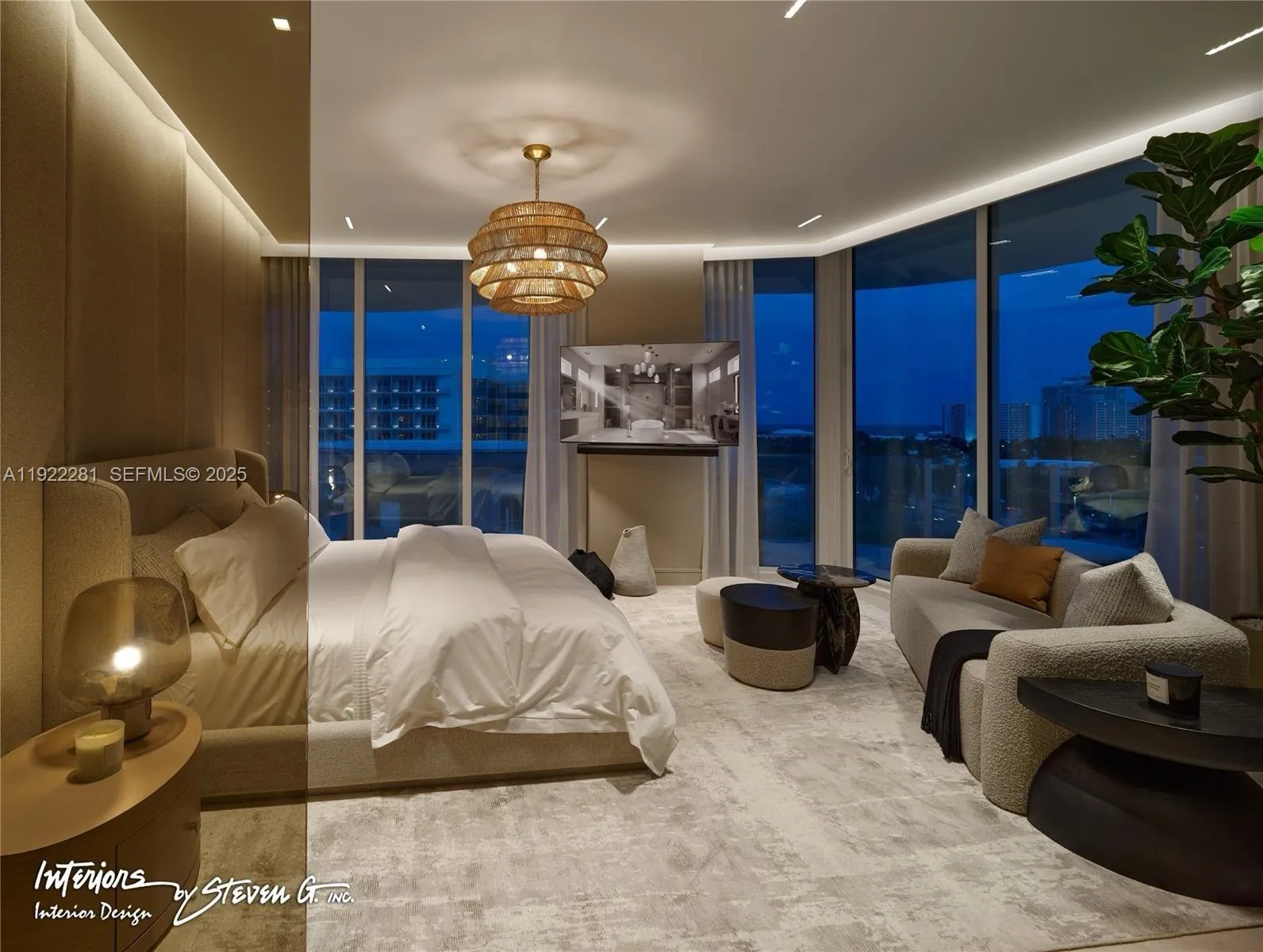 2241 Se 17th St 703, Fort Lauderdale, Florida 3331, Fort Lauderdale, Florida 33316, 3 Bedrooms Bedrooms, ,3 BathroomsBathrooms,Residential,For Sale,2241 Se 17th St 703, Fort Lauderdale, Florida 3331,A11922281