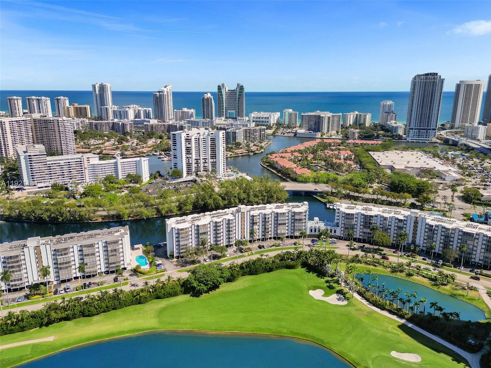 200 Diplomat Pkwy 531, Hallandale Beach, Florida 3, Hallandale Beach, Florida 33009, 2 Bedrooms Bedrooms, ,2 BathroomsBathrooms,Residential,For Sale,200 Diplomat Pkwy 531, Hallandale Beach, Florida 3,A11921181 200 Diplomat Pkwy 531, Hallandale Beach, Florida 3, Hallandale Beach, Florida 33009, 2 Bedrooms Bedrooms, ,2 BathroomsBathrooms,Residential,For Sale,200 Diplomat Pkwy 531, Hallandale Beach, Florida 3,A11921181