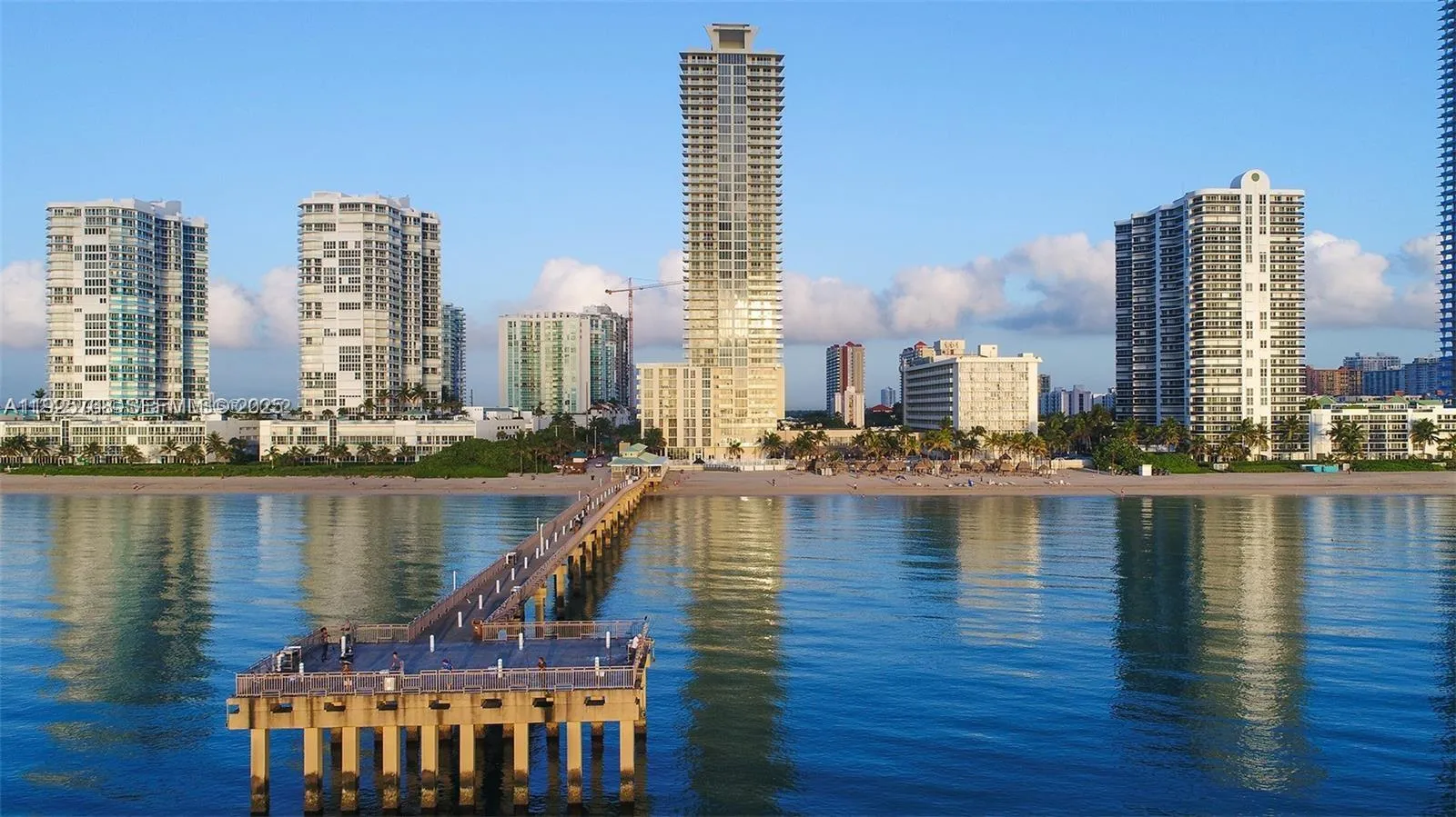 16699 Collins Ave 2408, Sunny Isles Beach, Florida, Sunny Isles Beach, Florida 33160, 2 Bedrooms Bedrooms, ,2 BathroomsBathrooms,Residential Lease,For Rent,16699 Collins Ave 2408, Sunny Isles Beach, Florida,A11925768 16699 Collins Ave 2408, Sunny Isles Beach, Florida, Sunny Isles Beach, Florida 33160, 2 Bedrooms Bedrooms, ,2 BathroomsBathrooms,Residential Lease,For Rent,16699 Collins Ave 2408, Sunny Isles Beach, Florida,A11925768