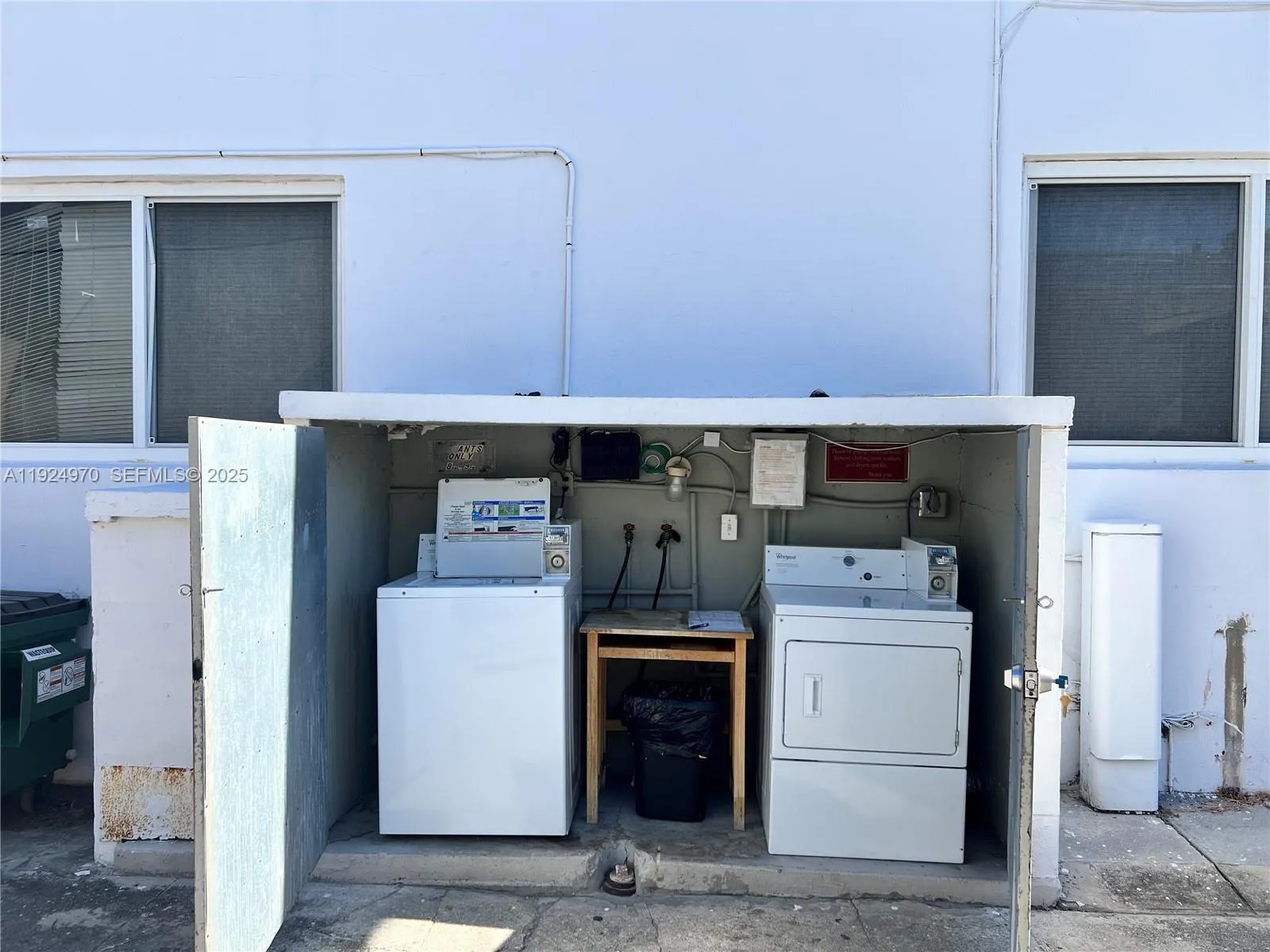 7440 Byron Ave 1b, Miami Beach, Florida 33141, Miami Beach, Florida 33141, 1 Bedroom Bedrooms, ,1 BathroomBathrooms,Residential Lease,For Rent,7440 Byron Ave 1b, Miami Beach, Florida 33141,A11924970