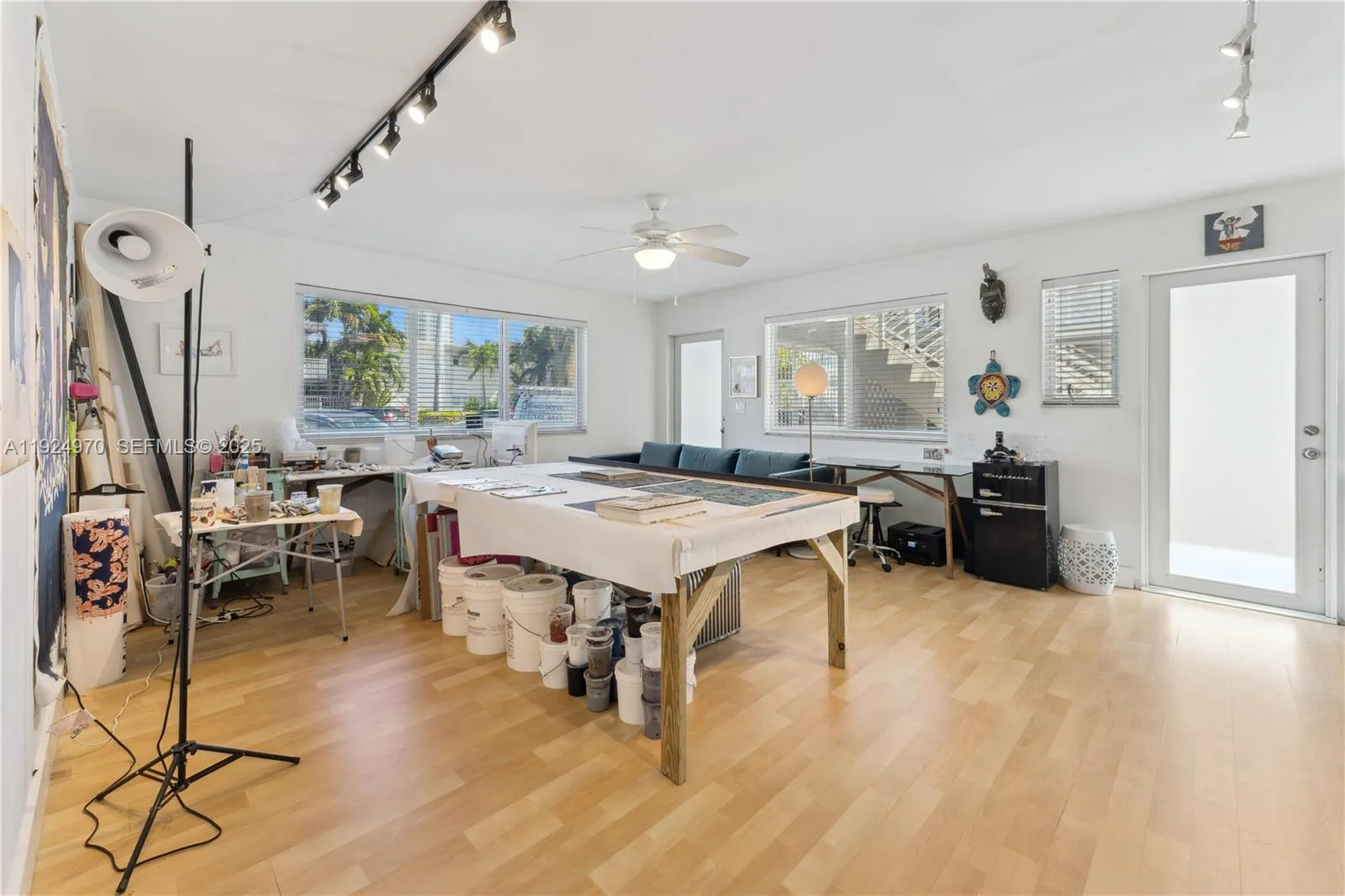 7440 Byron Ave 1b, Miami Beach, Florida 33141, Miami Beach, Florida 33141, 1 Bedroom Bedrooms, ,1 BathroomBathrooms,Residential Lease,For Rent,7440 Byron Ave 1b, Miami Beach, Florida 33141,A11924970