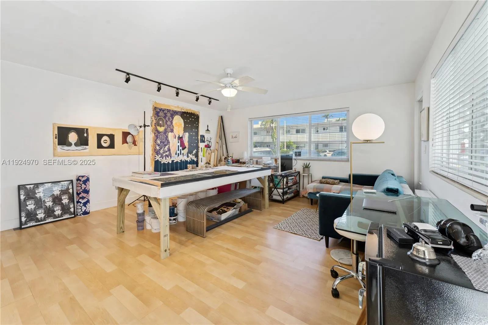 7440 Byron Ave 1b, Miami Beach, Florida 33141, Miami Beach, Florida 33141, 1 Bedroom Bedrooms, ,1 BathroomBathrooms,Residential Lease,For Rent,7440 Byron Ave 1b, Miami Beach, Florida 33141,A11924970