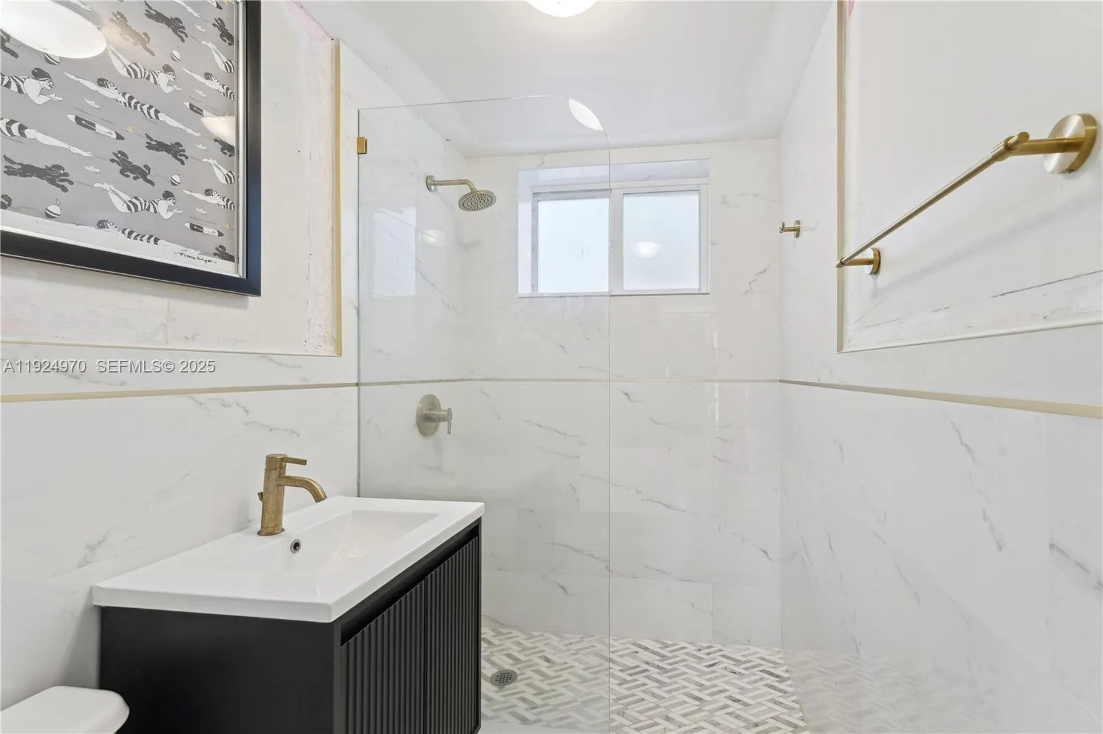 7440 Byron Ave 1b, Miami Beach, Florida 33141, Miami Beach, Florida 33141, 1 Bedroom Bedrooms, ,1 BathroomBathrooms,Residential Lease,For Rent,7440 Byron Ave 1b, Miami Beach, Florida 33141,A11924970