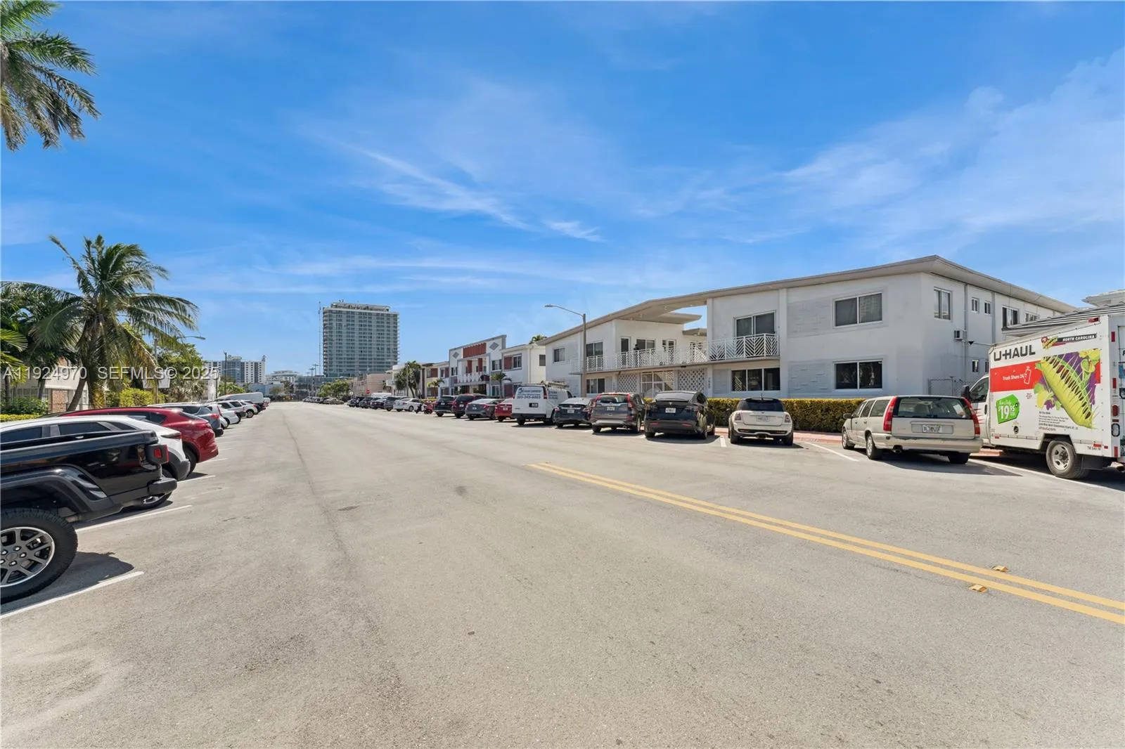 7440 Byron Ave 1b, Miami Beach, Florida 33141, Miami Beach, Florida 33141, 1 Bedroom Bedrooms, ,1 BathroomBathrooms,Residential Lease,For Rent,7440 Byron Ave 1b, Miami Beach, Florida 33141,A11924970