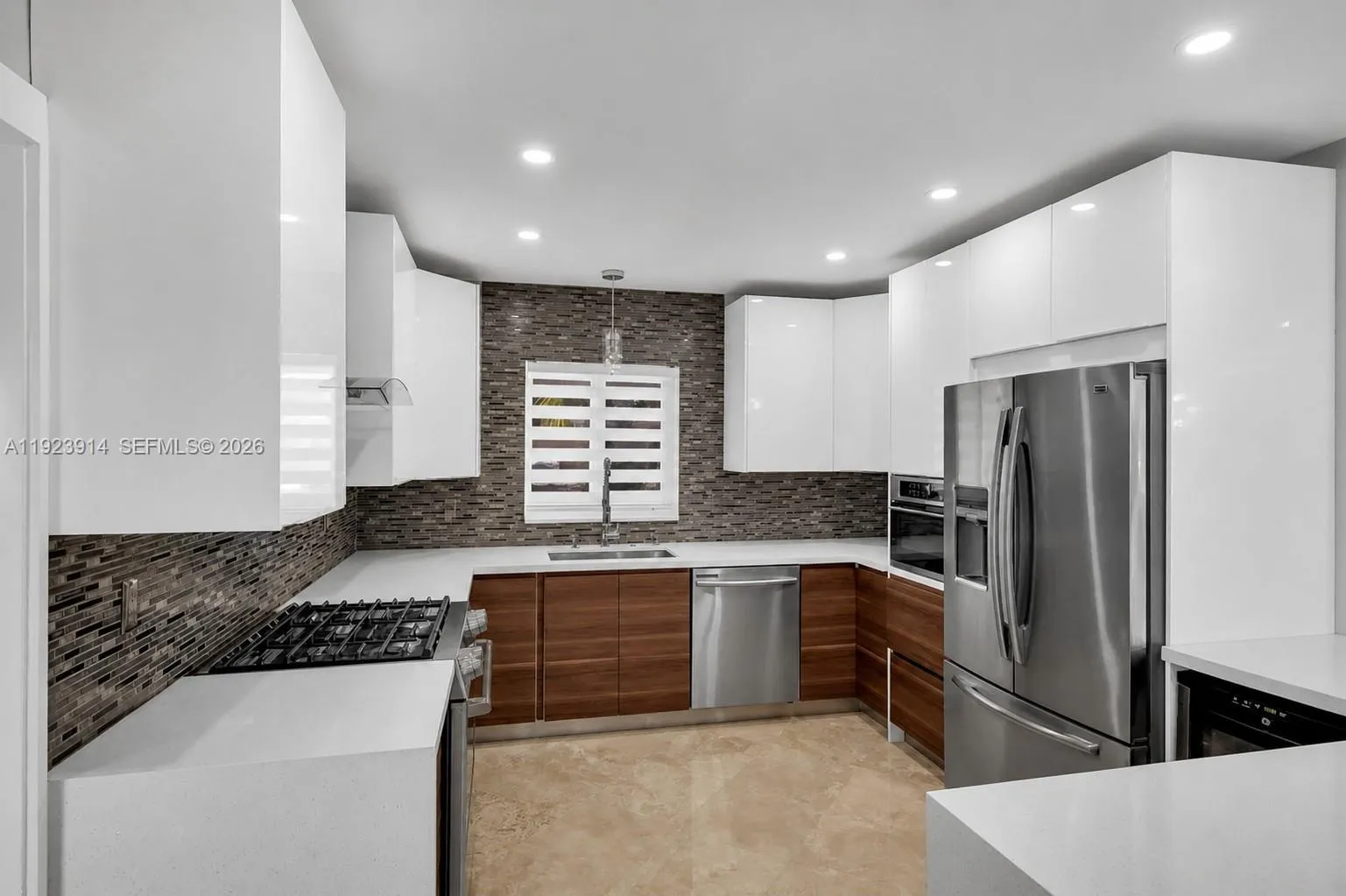 461 Ne 115th St, Miami, Florida 33161, Miami, Florida 33161, 3 Bedrooms Bedrooms, ,2 BathroomsBathrooms,Residential,For Sale,461 Ne 115th St, Miami, Florida 33161,A11923914