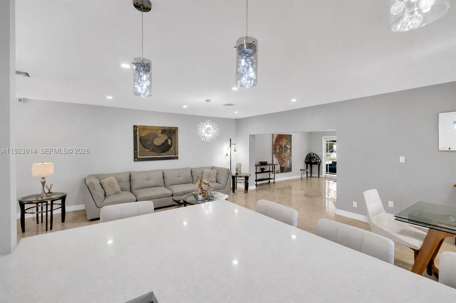 461 Ne 115th St, Miami, Florida 33161, Miami, Florida 33161, 3 Bedrooms Bedrooms, ,2 BathroomsBathrooms,Residential,For Sale,461 Ne 115th St, Miami, Florida 33161,A11923914