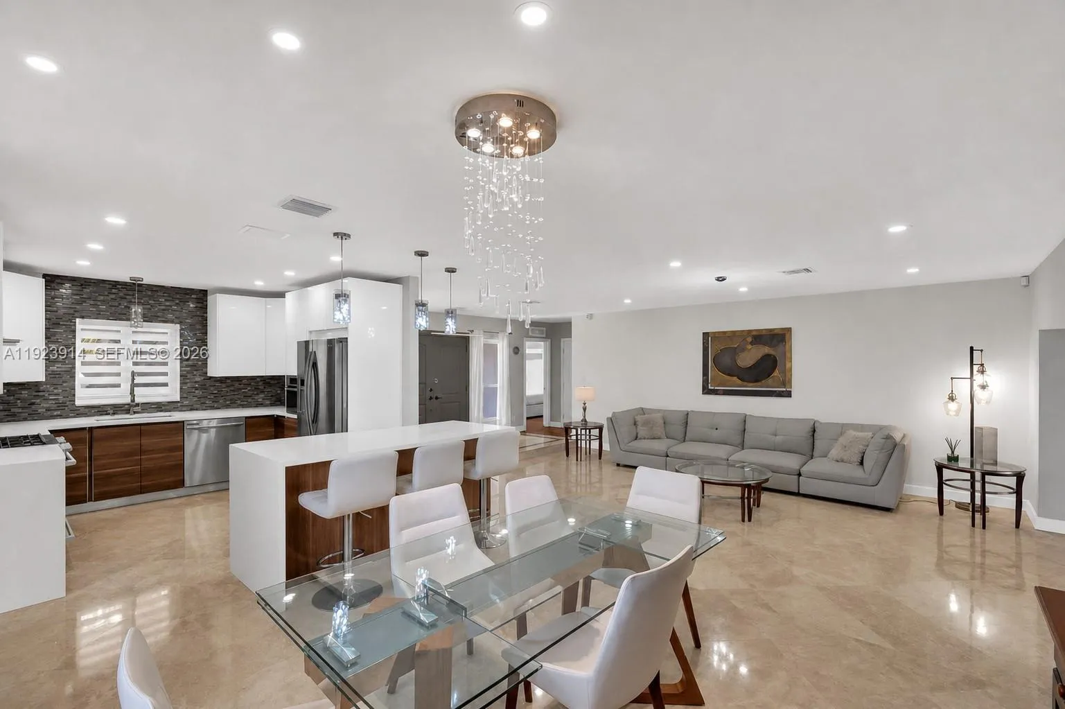 461 Ne 115th St, Miami, Florida 33161, Miami, Florida 33161, 3 Bedrooms Bedrooms, ,2 BathroomsBathrooms,Residential,For Sale,461 Ne 115th St, Miami, Florida 33161,A11923914