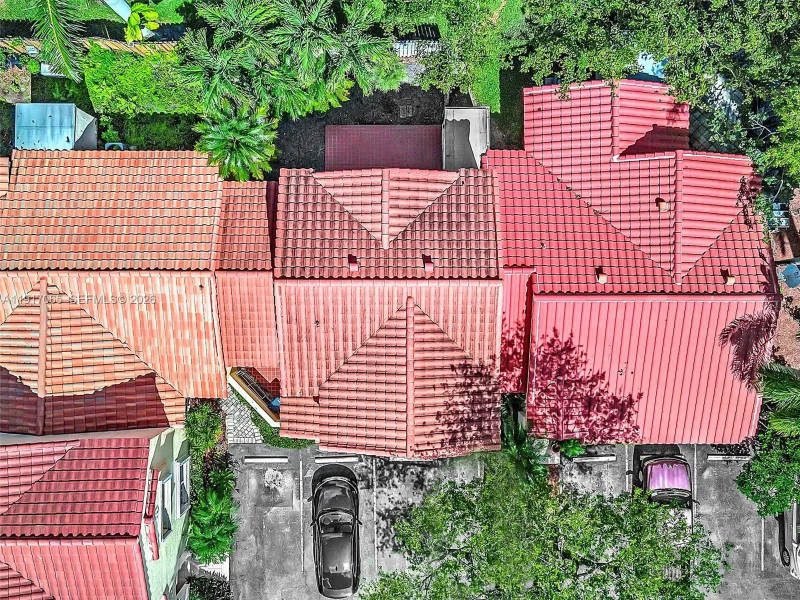 1353 Springside Dr 1363, Weston, Florida 33326, Weston, Florida 33326, 2 Bedrooms Bedrooms, ,2 BathroomsBathrooms,Residential Lease,For Rent,1353 Springside Dr 1363, Weston, Florida 33326,A11917065