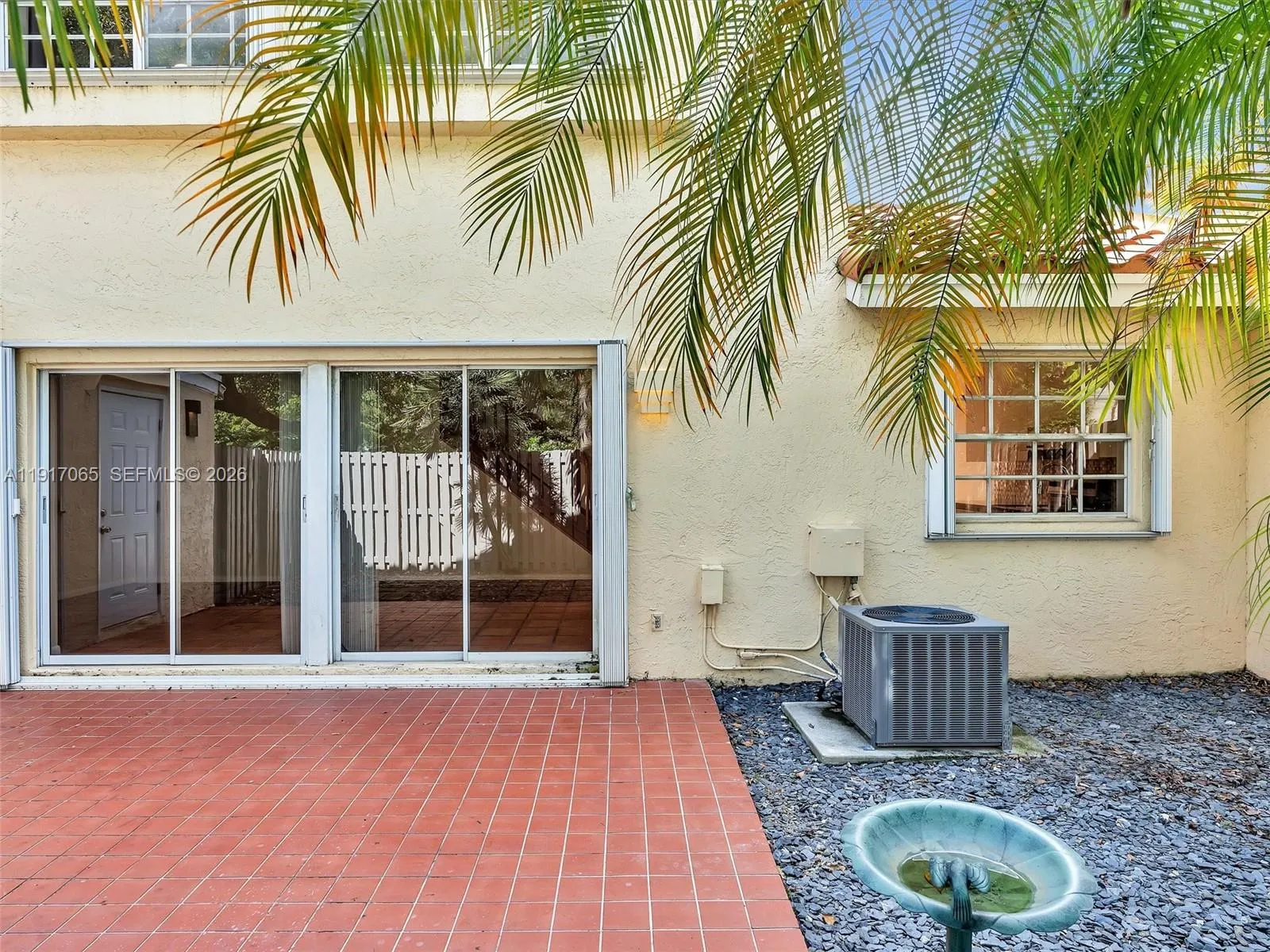 1353 Springside Dr 1363, Weston, Florida 33326, Weston, Florida 33326, 2 Bedrooms Bedrooms, ,2 BathroomsBathrooms,Residential Lease,For Rent,1353 Springside Dr 1363, Weston, Florida 33326,A11917065