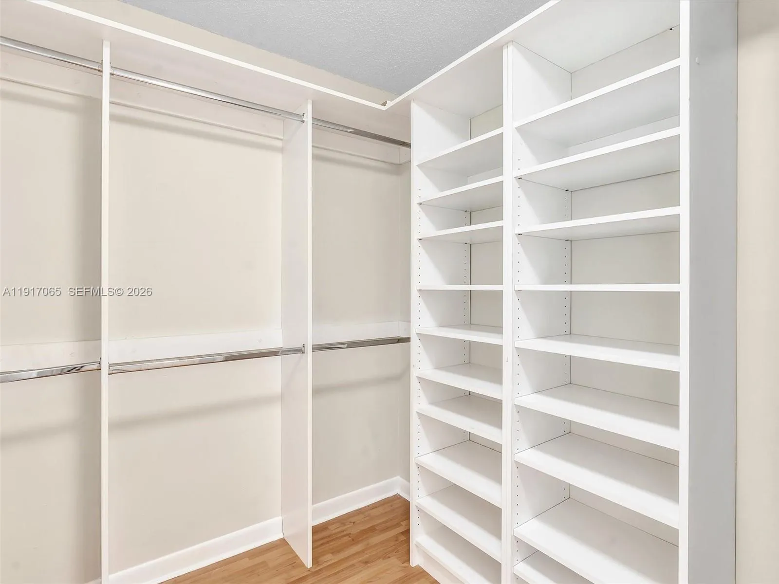 1353 Springside Dr 1363, Weston, Florida 33326, Weston, Florida 33326, 2 Bedrooms Bedrooms, ,2 BathroomsBathrooms,Residential Lease,For Rent,1353 Springside Dr 1363, Weston, Florida 33326,A11917065