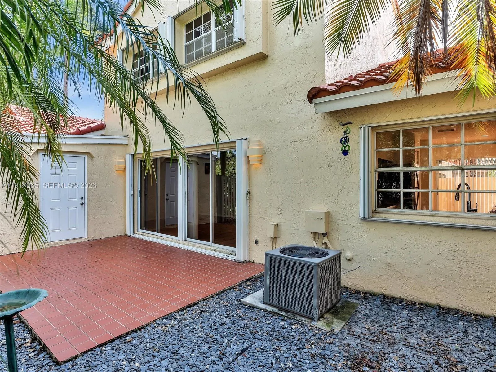 1353 Springside Dr 1363, Weston, Florida 33326, Weston, Florida 33326, 2 Bedrooms Bedrooms, ,2 BathroomsBathrooms,Residential Lease,For Rent,1353 Springside Dr 1363, Weston, Florida 33326,A11917065