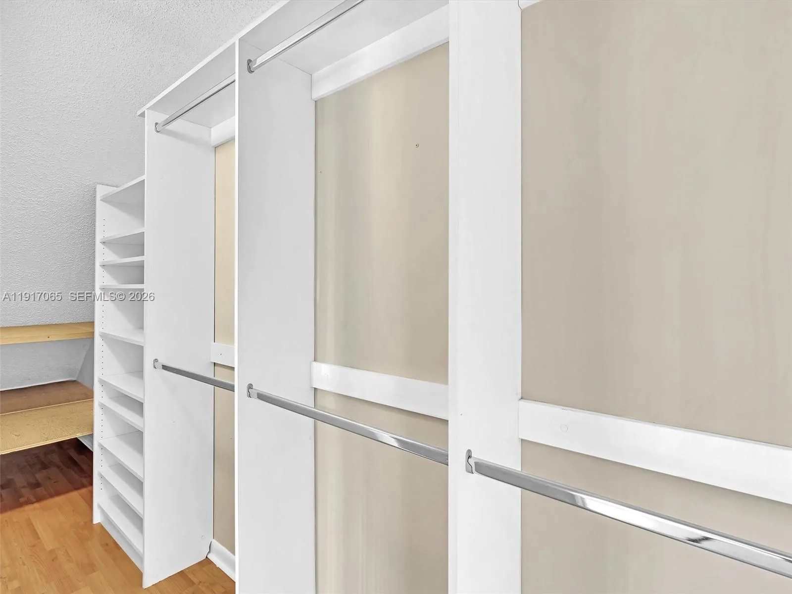 1353 Springside Dr 1363, Weston, Florida 33326, Weston, Florida 33326, 2 Bedrooms Bedrooms, ,2 BathroomsBathrooms,Residential Lease,For Rent,1353 Springside Dr 1363, Weston, Florida 33326,A11917065