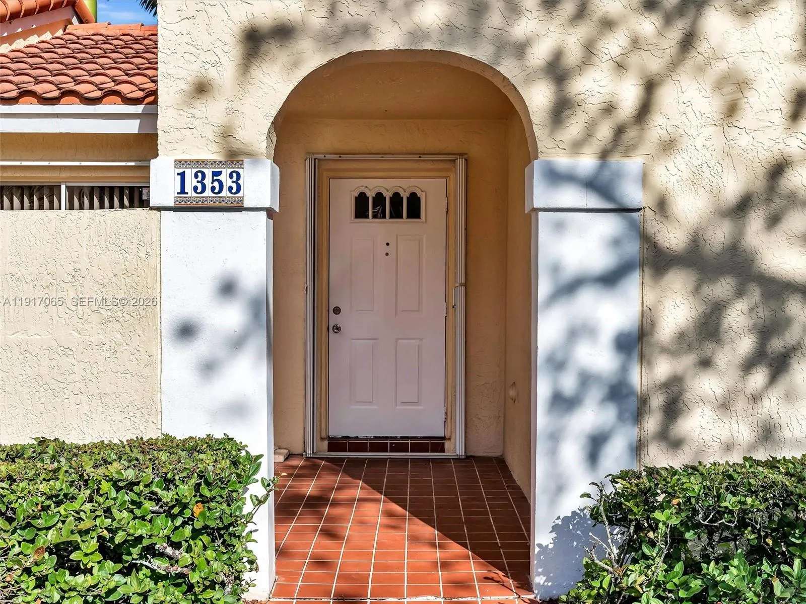 1353 Springside Dr 1363, Weston, Florida 33326, Weston, Florida 33326, 2 Bedrooms Bedrooms, ,2 BathroomsBathrooms,Residential Lease,For Rent,1353 Springside Dr 1363, Weston, Florida 33326,A11917065