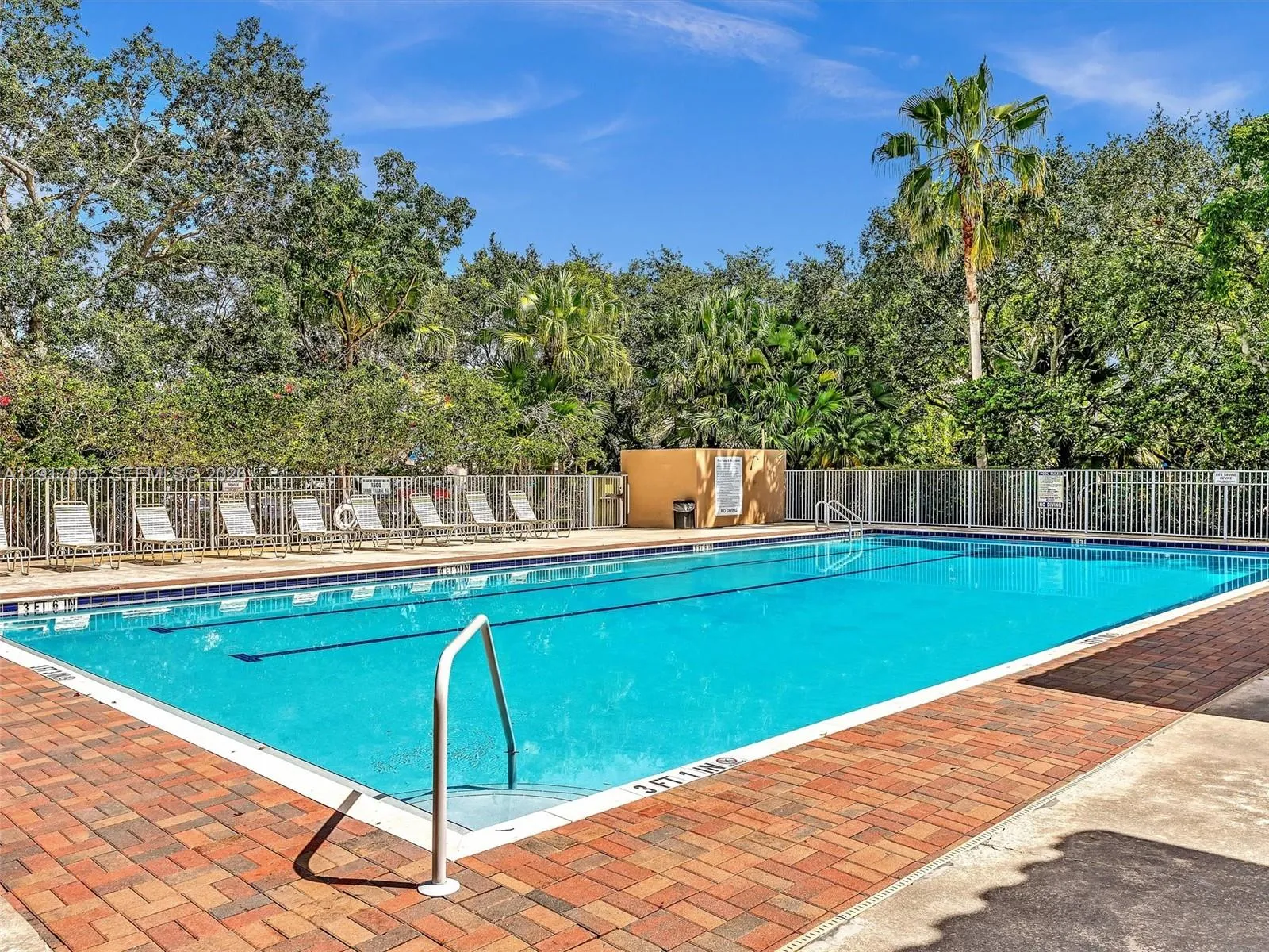 1353 Springside Dr 1363, Weston, Florida 33326, Weston, Florida 33326, 2 Bedrooms Bedrooms, ,2 BathroomsBathrooms,Residential Lease,For Rent,1353 Springside Dr 1363, Weston, Florida 33326,A11917065