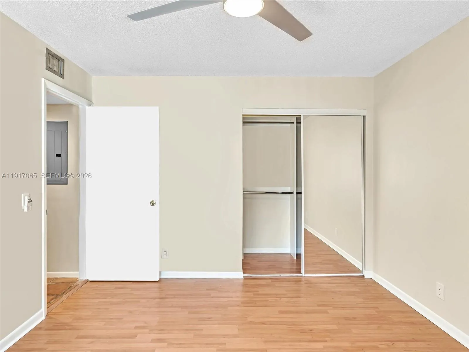 1353 Springside Dr 1363, Weston, Florida 33326, Weston, Florida 33326, 2 Bedrooms Bedrooms, ,2 BathroomsBathrooms,Residential Lease,For Rent,1353 Springside Dr 1363, Weston, Florida 33326,A11917065