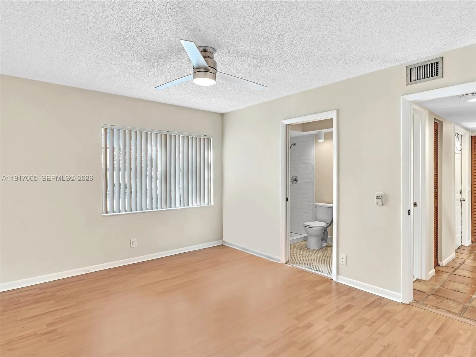 1353 Springside Dr 1363, Weston, Florida 33326, Weston, Florida 33326, 2 Bedrooms Bedrooms, ,2 BathroomsBathrooms,Residential Lease,For Rent,1353 Springside Dr 1363, Weston, Florida 33326,A11917065