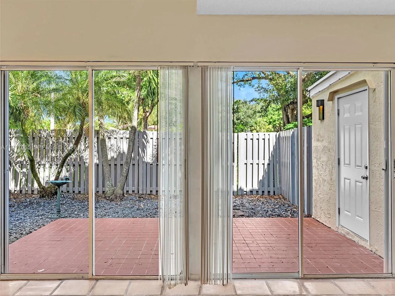 1353 Springside Dr 1363, Weston, Florida 33326, Weston, Florida 33326, 2 Bedrooms Bedrooms, ,2 BathroomsBathrooms,Residential Lease,For Rent,1353 Springside Dr 1363, Weston, Florida 33326,A11917065