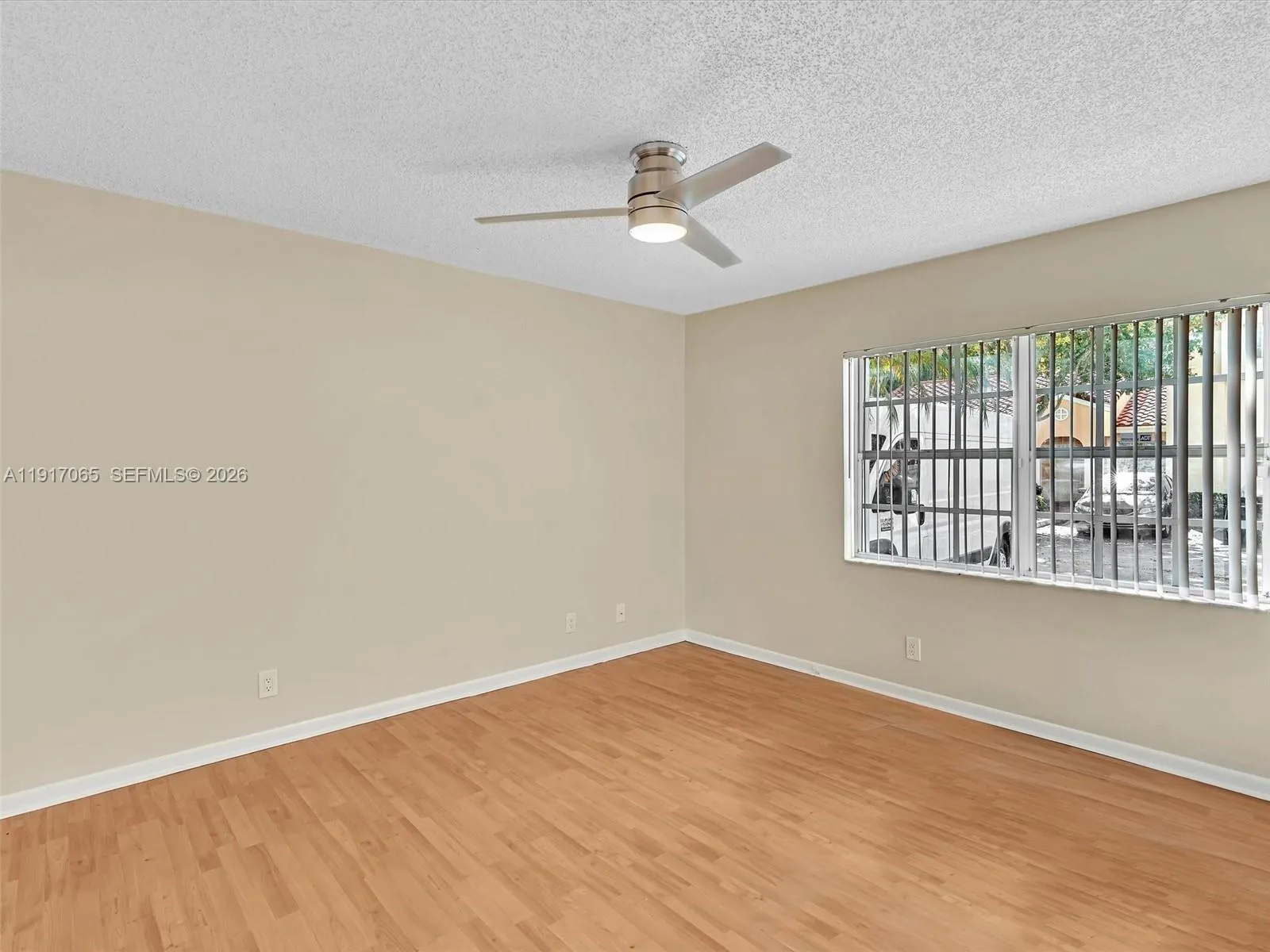 1353 Springside Dr 1363, Weston, Florida 33326, Weston, Florida 33326, 2 Bedrooms Bedrooms, ,2 BathroomsBathrooms,Residential Lease,For Rent,1353 Springside Dr 1363, Weston, Florida 33326,A11917065