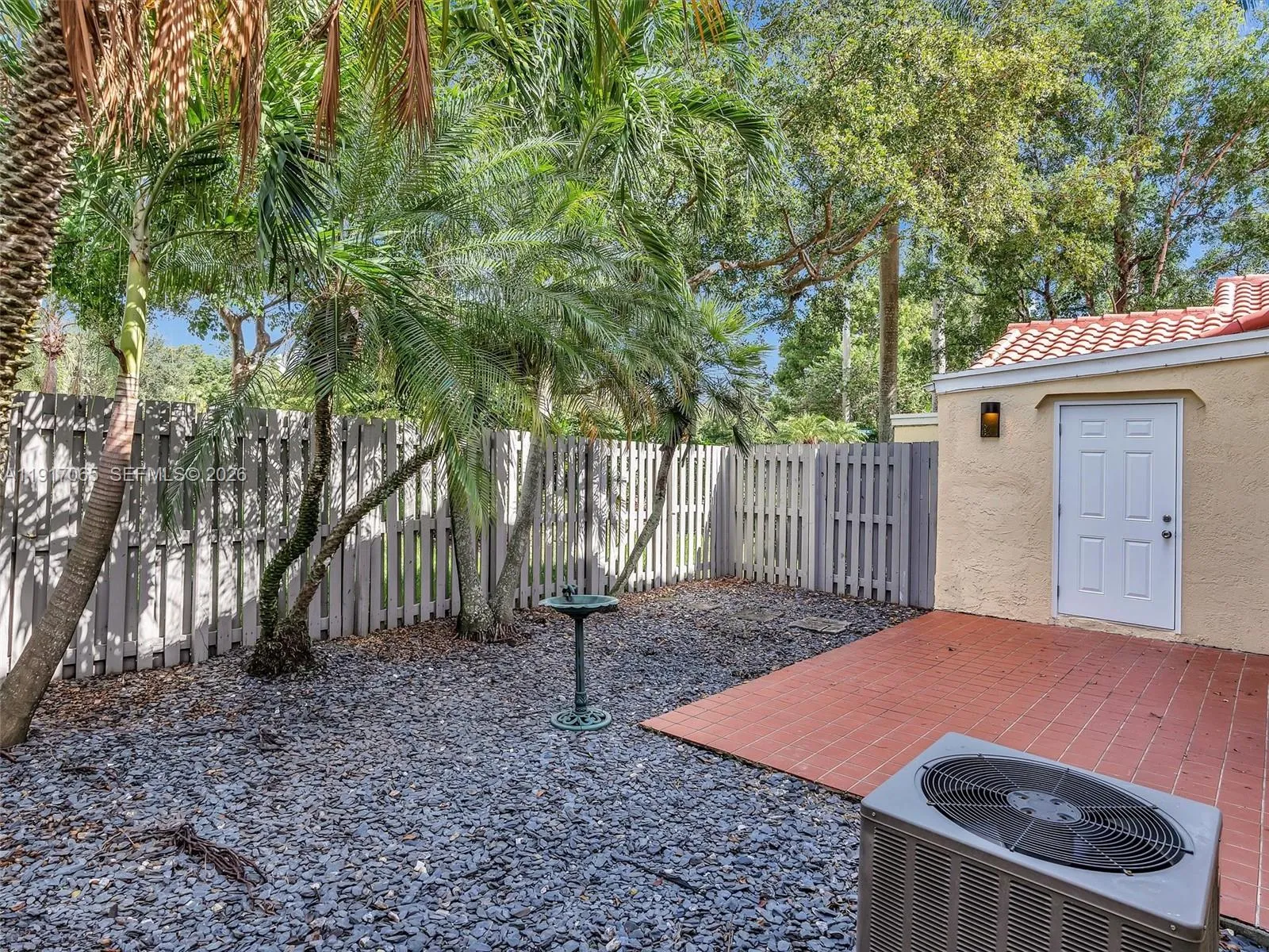 1353 Springside Dr 1363, Weston, Florida 33326, Weston, Florida 33326, 2 Bedrooms Bedrooms, ,2 BathroomsBathrooms,Residential Lease,For Rent,1353 Springside Dr 1363, Weston, Florida 33326,A11917065