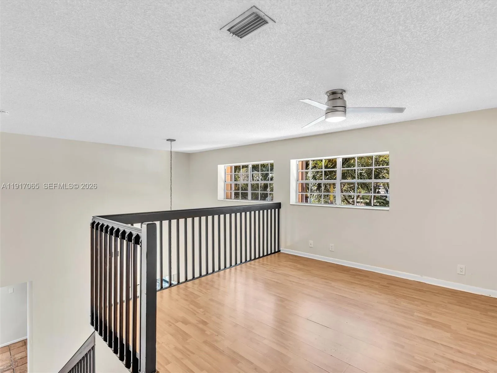 1353 Springside Dr 1363, Weston, Florida 33326, Weston, Florida 33326, 2 Bedrooms Bedrooms, ,2 BathroomsBathrooms,Residential Lease,For Rent,1353 Springside Dr 1363, Weston, Florida 33326,A11917065