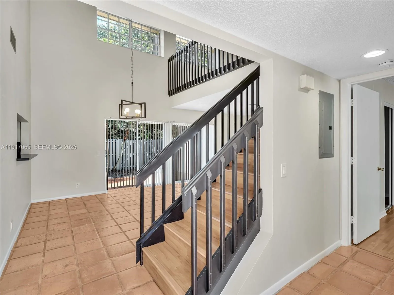 1353 Springside Dr 1363, Weston, Florida 33326, Weston, Florida 33326, 2 Bedrooms Bedrooms, ,2 BathroomsBathrooms,Residential Lease,For Rent,1353 Springside Dr 1363, Weston, Florida 33326,A11917065