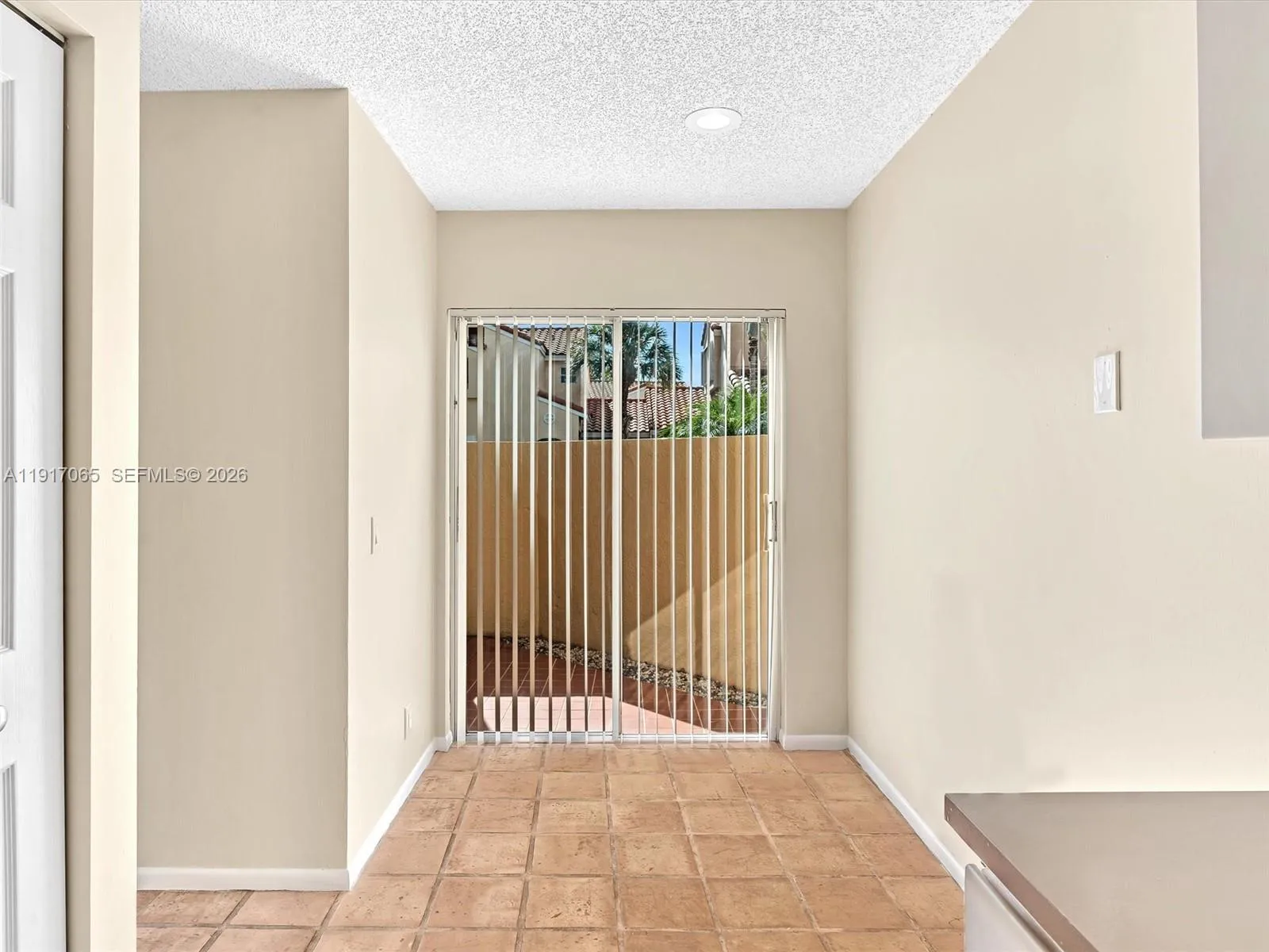 1353 Springside Dr 1363, Weston, Florida 33326, Weston, Florida 33326, 2 Bedrooms Bedrooms, ,2 BathroomsBathrooms,Residential Lease,For Rent,1353 Springside Dr 1363, Weston, Florida 33326,A11917065
