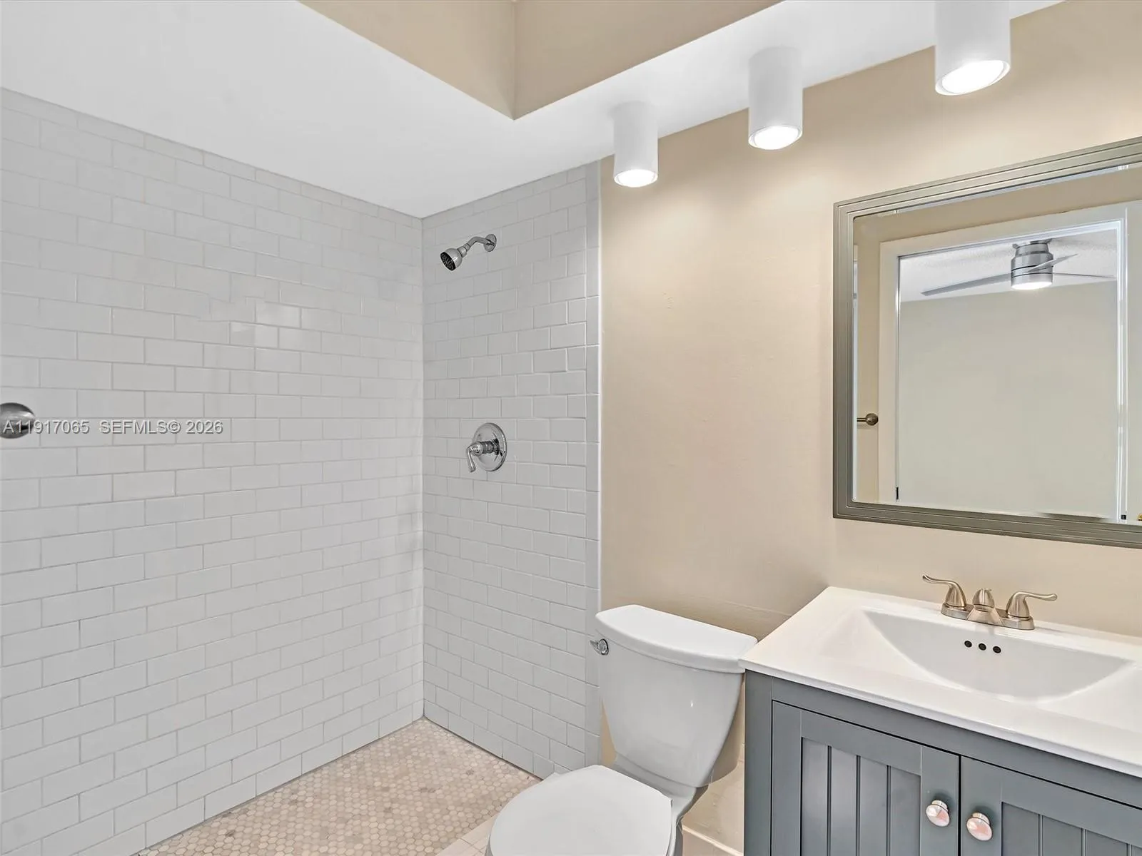 1353 Springside Dr 1363, Weston, Florida 33326, Weston, Florida 33326, 2 Bedrooms Bedrooms, ,2 BathroomsBathrooms,Residential Lease,For Rent,1353 Springside Dr 1363, Weston, Florida 33326,A11917065