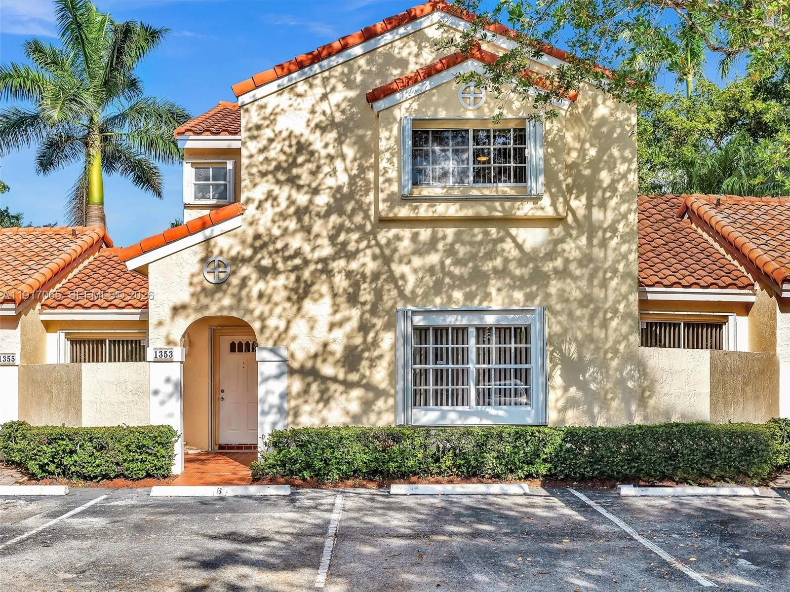 1353 Springside Dr 1363, Weston, Florida 33326, Weston, Florida 33326, 2 Bedrooms Bedrooms, ,2 BathroomsBathrooms,Residential Lease,For Rent,1353 Springside Dr 1363, Weston, Florida 33326,A11917065