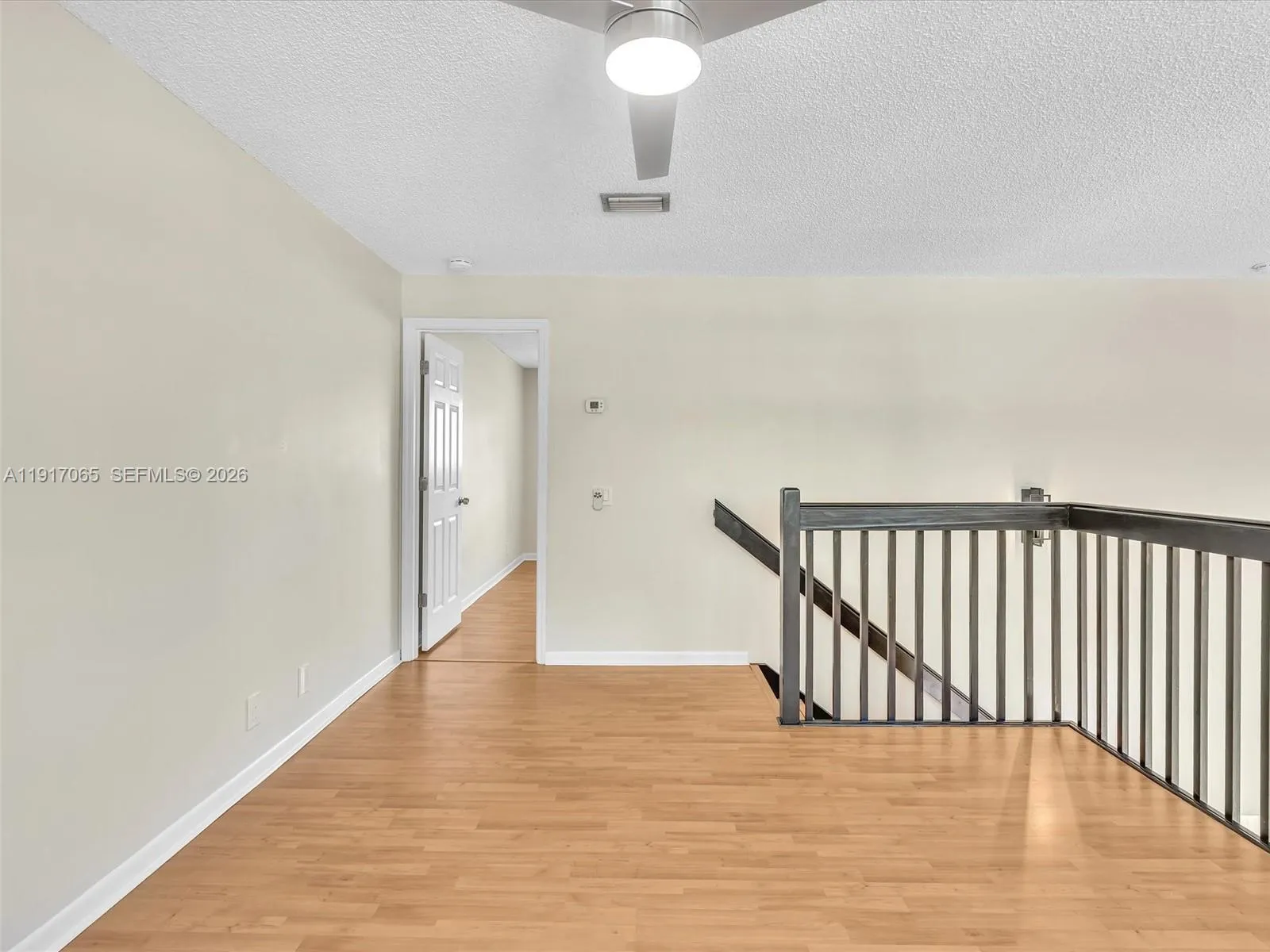 1353 Springside Dr 1363, Weston, Florida 33326, Weston, Florida 33326, 2 Bedrooms Bedrooms, ,2 BathroomsBathrooms,Residential Lease,For Rent,1353 Springside Dr 1363, Weston, Florida 33326,A11917065