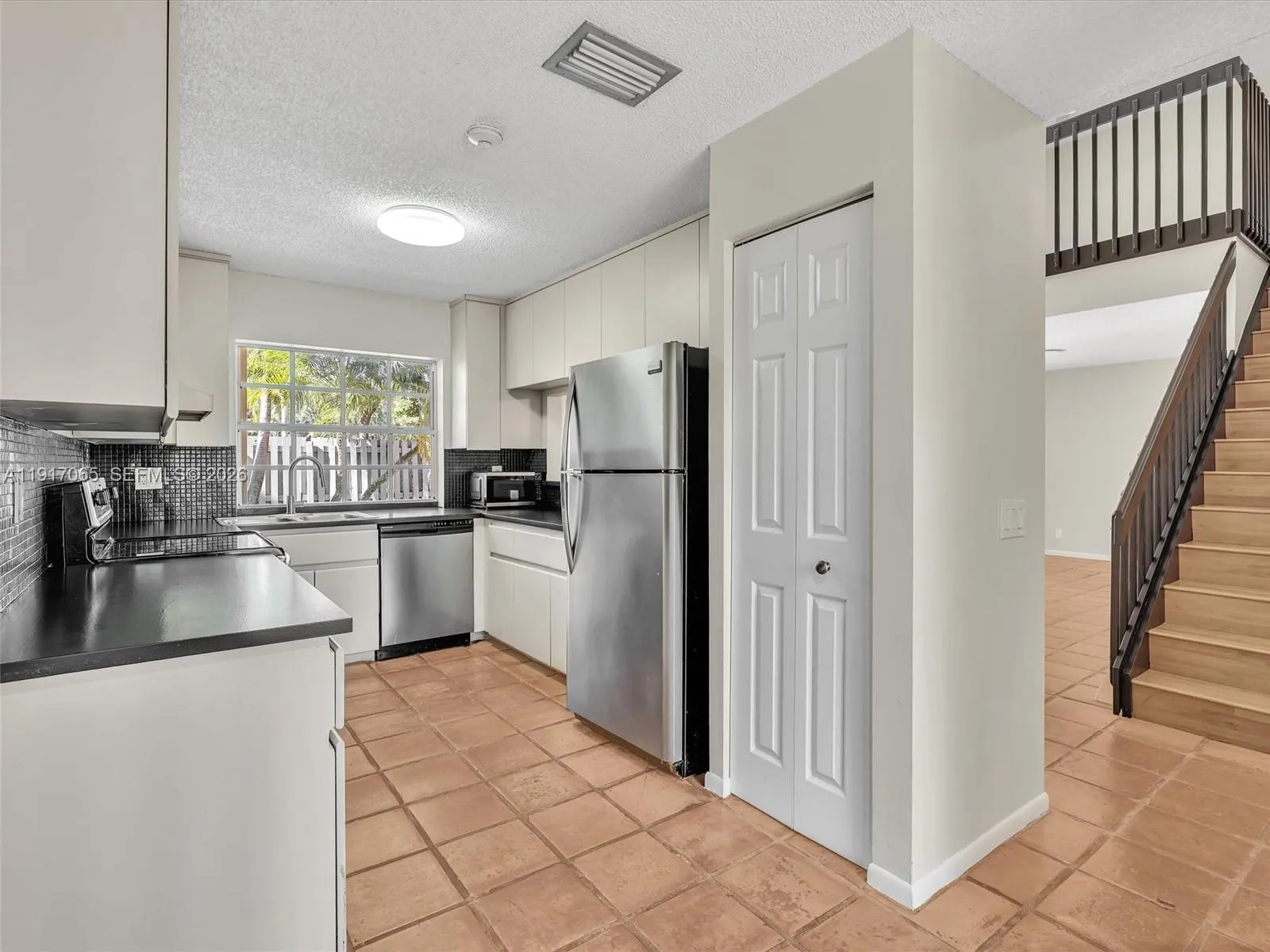 1353 Springside Dr 1363, Weston, Florida 33326, Weston, Florida 33326, 2 Bedrooms Bedrooms, ,2 BathroomsBathrooms,Residential Lease,For Rent,1353 Springside Dr 1363, Weston, Florida 33326,A11917065