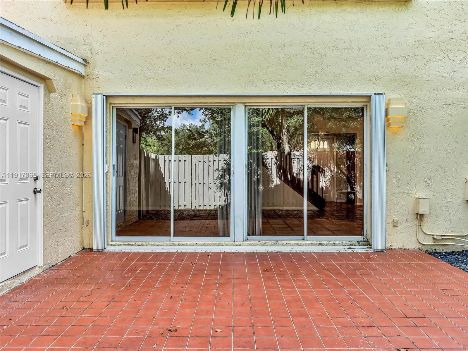 1353 Springside Dr 1363, Weston, Florida 33326, Weston, Florida 33326, 2 Bedrooms Bedrooms, ,2 BathroomsBathrooms,Residential Lease,For Rent,1353 Springside Dr 1363, Weston, Florida 33326,A11917065