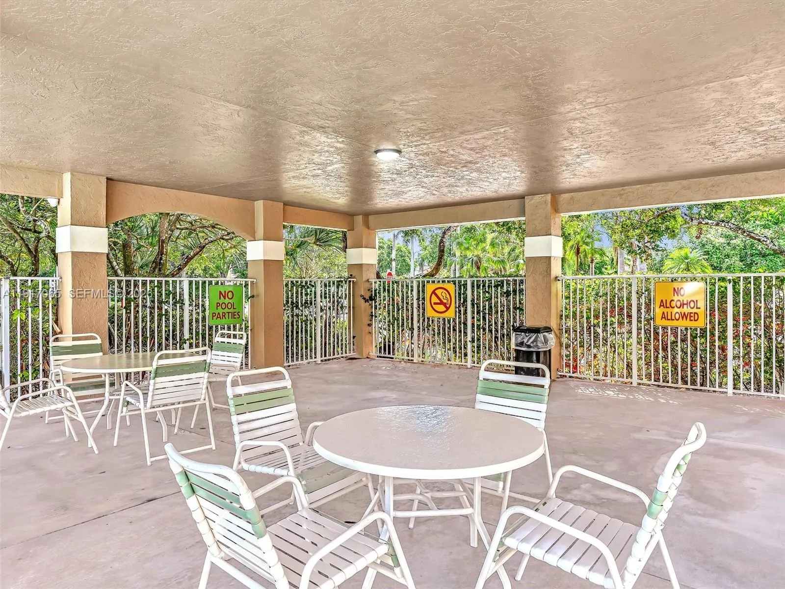 1353 Springside Dr 1363, Weston, Florida 33326, Weston, Florida 33326, 2 Bedrooms Bedrooms, ,2 BathroomsBathrooms,Residential Lease,For Rent,1353 Springside Dr 1363, Weston, Florida 33326,A11917065