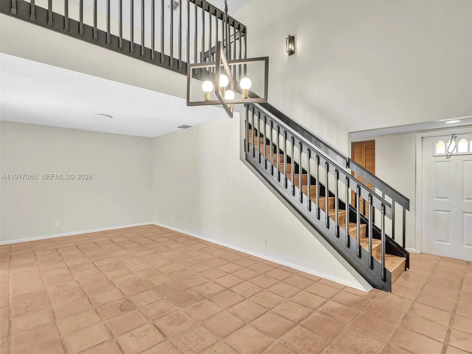 1353 Springside Dr 1363, Weston, Florida 33326, Weston, Florida 33326, 2 Bedrooms Bedrooms, ,2 BathroomsBathrooms,Residential Lease,For Rent,1353 Springside Dr 1363, Weston, Florida 33326,A11917065