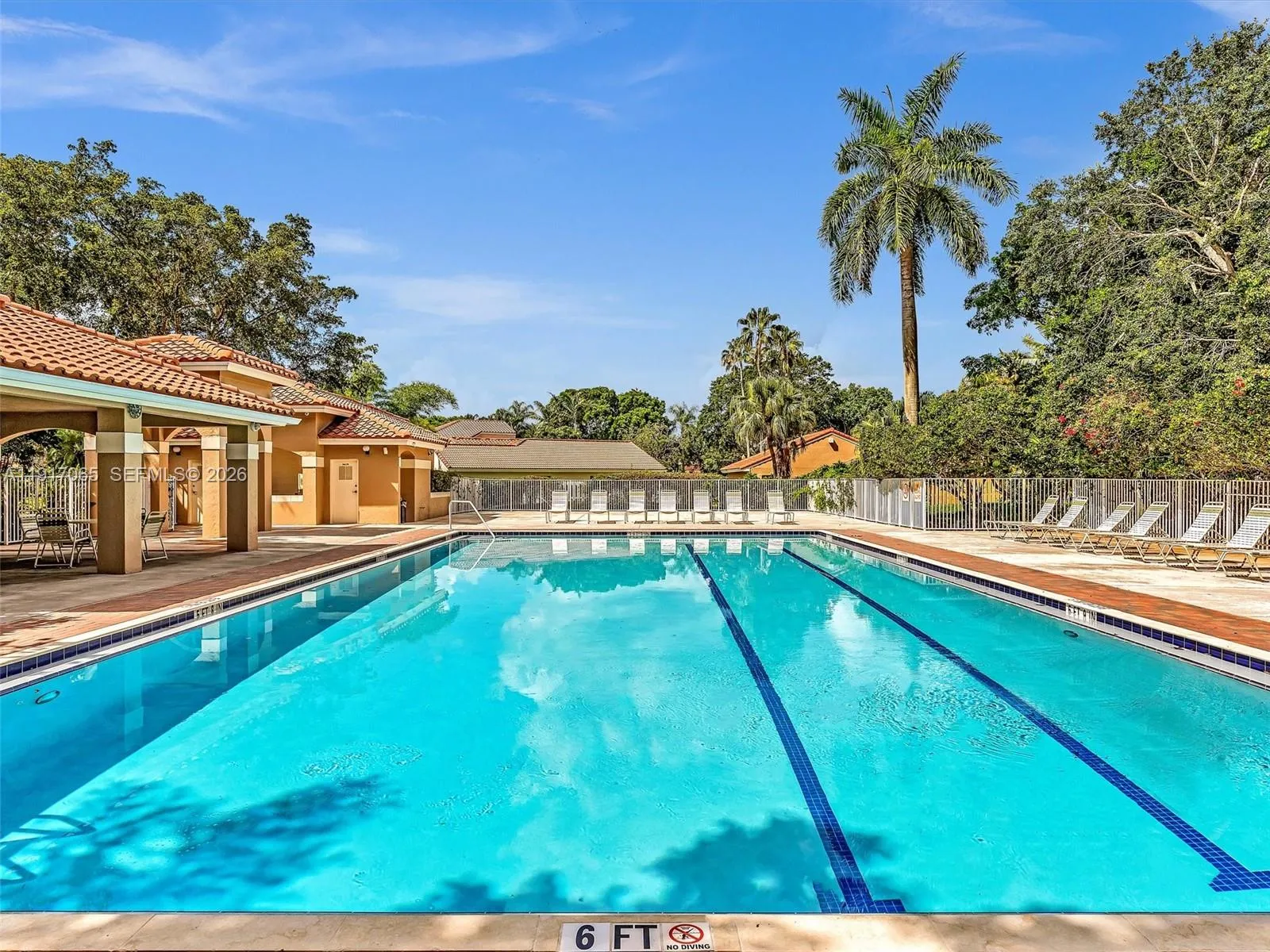 1353 Springside Dr 1363, Weston, Florida 33326, Weston, Florida 33326, 2 Bedrooms Bedrooms, ,2 BathroomsBathrooms,Residential Lease,For Rent,1353 Springside Dr 1363, Weston, Florida 33326,A11917065