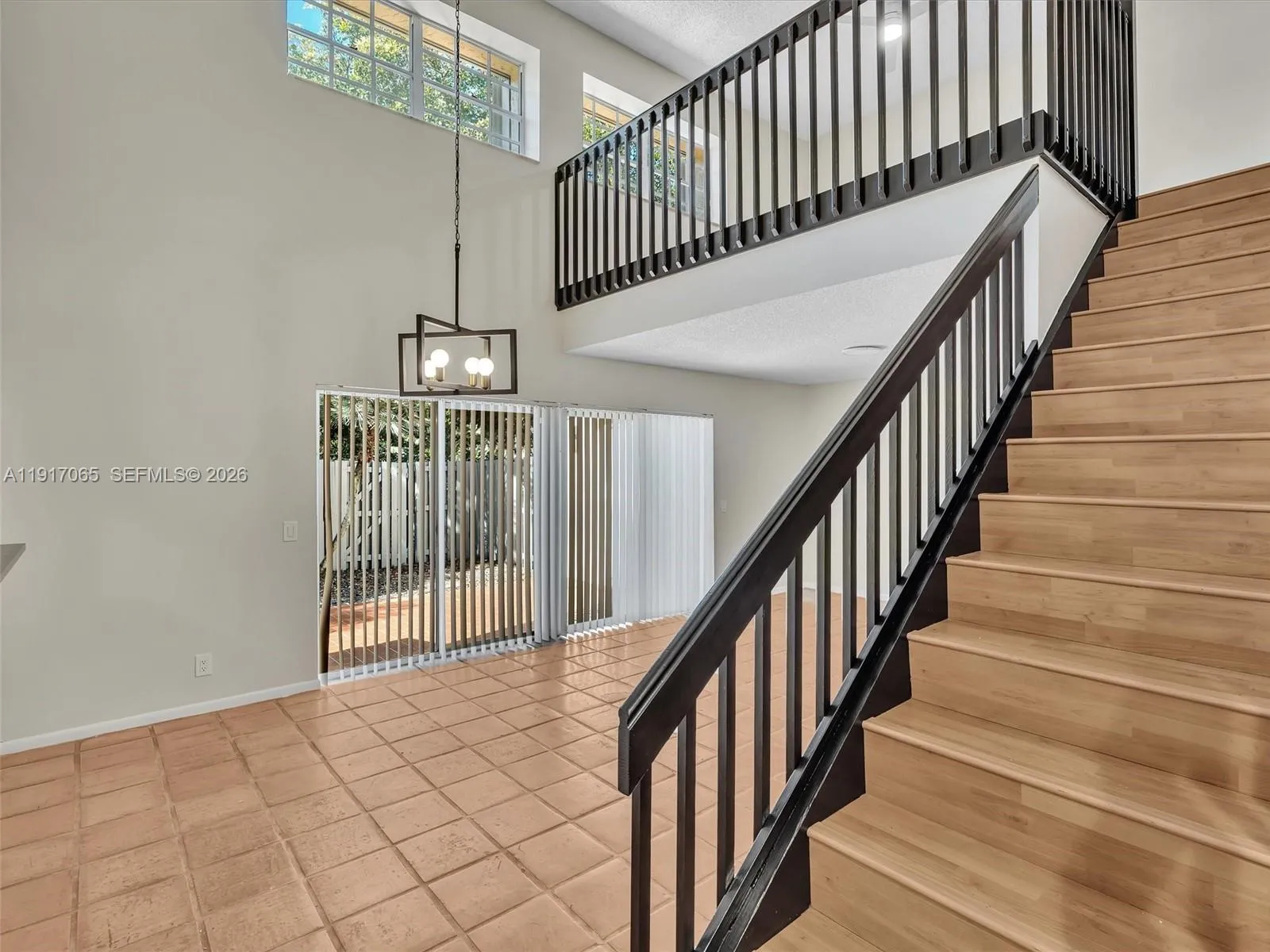 1353 Springside Dr 1363, Weston, Florida 33326, Weston, Florida 33326, 2 Bedrooms Bedrooms, ,2 BathroomsBathrooms,Residential Lease,For Rent,1353 Springside Dr 1363, Weston, Florida 33326,A11917065